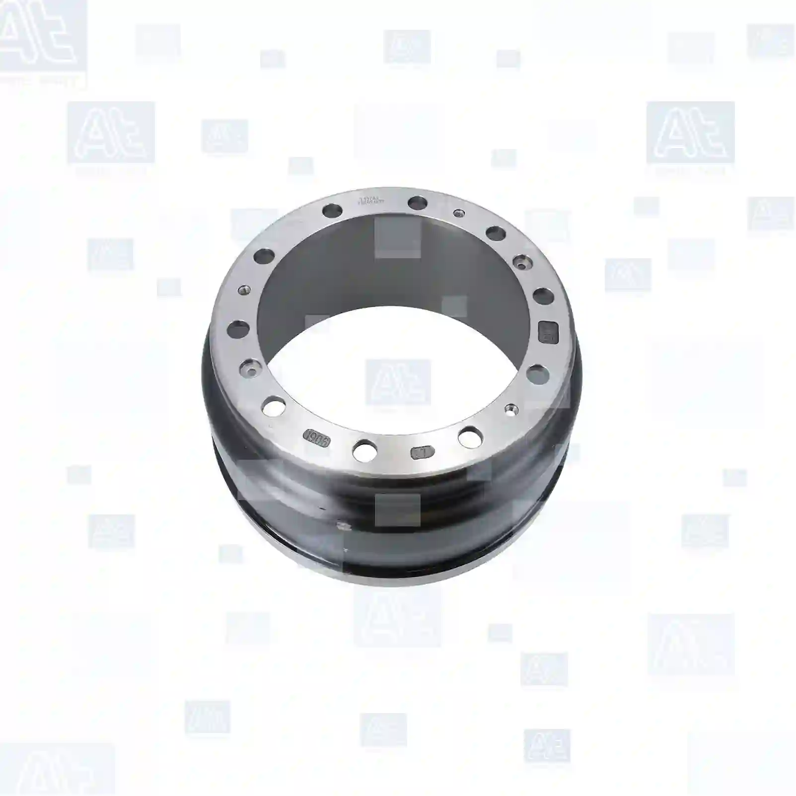 Brake drum, 77714489, 1334075, 1414152, 392391, , , , , ||  77714489 At Spare Part | Engine, Accelerator Pedal, Camshaft, Connecting Rod, Crankcase, Crankshaft, Cylinder Head, Engine Suspension Mountings, Exhaust Manifold, Exhaust Gas Recirculation, Filter Kits, Flywheel Housing, General Overhaul Kits, Engine, Intake Manifold, Oil Cleaner, Oil Cooler, Oil Filter, Oil Pump, Oil Sump, Piston & Liner, Sensor & Switch, Timing Case, Turbocharger, Cooling System, Belt Tensioner, Coolant Filter, Coolant Pipe, Corrosion Prevention Agent, Drive, Expansion Tank, Fan, Intercooler, Monitors & Gauges, Radiator, Thermostat, V-Belt / Timing belt, Water Pump, Fuel System, Electronical Injector Unit, Feed Pump, Fuel Filter, cpl., Fuel Gauge Sender,  Fuel Line, Fuel Pump, Fuel Tank, Injection Line Kit, Injection Pump, Exhaust System, Clutch & Pedal, Gearbox, Propeller Shaft, Axles, Brake System, Hubs & Wheels, Suspension, Leaf Spring, Universal Parts / Accessories, Steering, Electrical System, Cabin Brake drum, 77714489, 1334075, 1414152, 392391, , , , , ||  77714489 At Spare Part | Engine, Accelerator Pedal, Camshaft, Connecting Rod, Crankcase, Crankshaft, Cylinder Head, Engine Suspension Mountings, Exhaust Manifold, Exhaust Gas Recirculation, Filter Kits, Flywheel Housing, General Overhaul Kits, Engine, Intake Manifold, Oil Cleaner, Oil Cooler, Oil Filter, Oil Pump, Oil Sump, Piston & Liner, Sensor & Switch, Timing Case, Turbocharger, Cooling System, Belt Tensioner, Coolant Filter, Coolant Pipe, Corrosion Prevention Agent, Drive, Expansion Tank, Fan, Intercooler, Monitors & Gauges, Radiator, Thermostat, V-Belt / Timing belt, Water Pump, Fuel System, Electronical Injector Unit, Feed Pump, Fuel Filter, cpl., Fuel Gauge Sender,  Fuel Line, Fuel Pump, Fuel Tank, Injection Line Kit, Injection Pump, Exhaust System, Clutch & Pedal, Gearbox, Propeller Shaft, Axles, Brake System, Hubs & Wheels, Suspension, Leaf Spring, Universal Parts / Accessories, Steering, Electrical System, Cabin