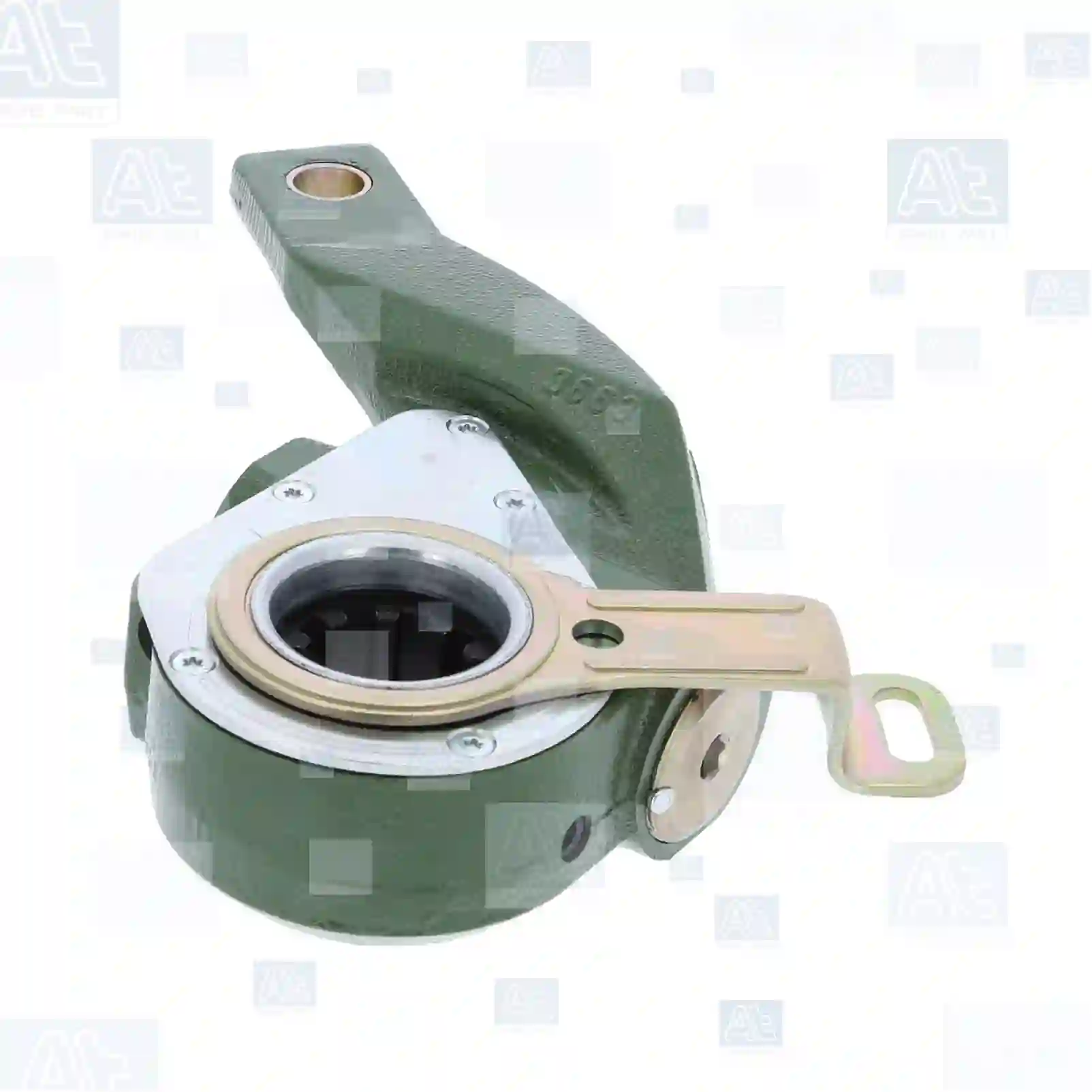 Slack Adjuster, Automatic Slack adjuster, automatic, right, at no: 77714500 ,  oem no:070265600, 1112834, 1789562, 2009820, 278738, 394182, ZG50747-0008 At Spare Part | Engine, Accelerator Pedal, Camshaft, Connecting Rod, Crankcase, Crankshaft, Cylinder Head, Engine Suspension Mountings, Exhaust Manifold, Exhaust Gas Recirculation, Filter Kits, Flywheel Housing, General Overhaul Kits, Engine, Intake Manifold, Oil Cleaner, Oil Cooler, Oil Filter, Oil Pump, Oil Sump, Piston & Liner, Sensor & Switch, Timing Case, Turbocharger, Cooling System, Belt Tensioner, Coolant Filter, Coolant Pipe, Corrosion Prevention Agent, Drive, Expansion Tank, Fan, Intercooler, Monitors & Gauges, Radiator, Thermostat, V-Belt / Timing belt, Water Pump, Fuel System, Electronical Injector Unit, Feed Pump, Fuel Filter, cpl., Fuel Gauge Sender,  Fuel Line, Fuel Pump, Fuel Tank, Injection Line Kit, Injection Pump, Exhaust System, Clutch & Pedal, Gearbox, Propeller Shaft, Axles, Brake System, Hubs & Wheels, Suspension, Leaf Spring, Universal Parts / Accessories, Steering, Electrical System, Cabin