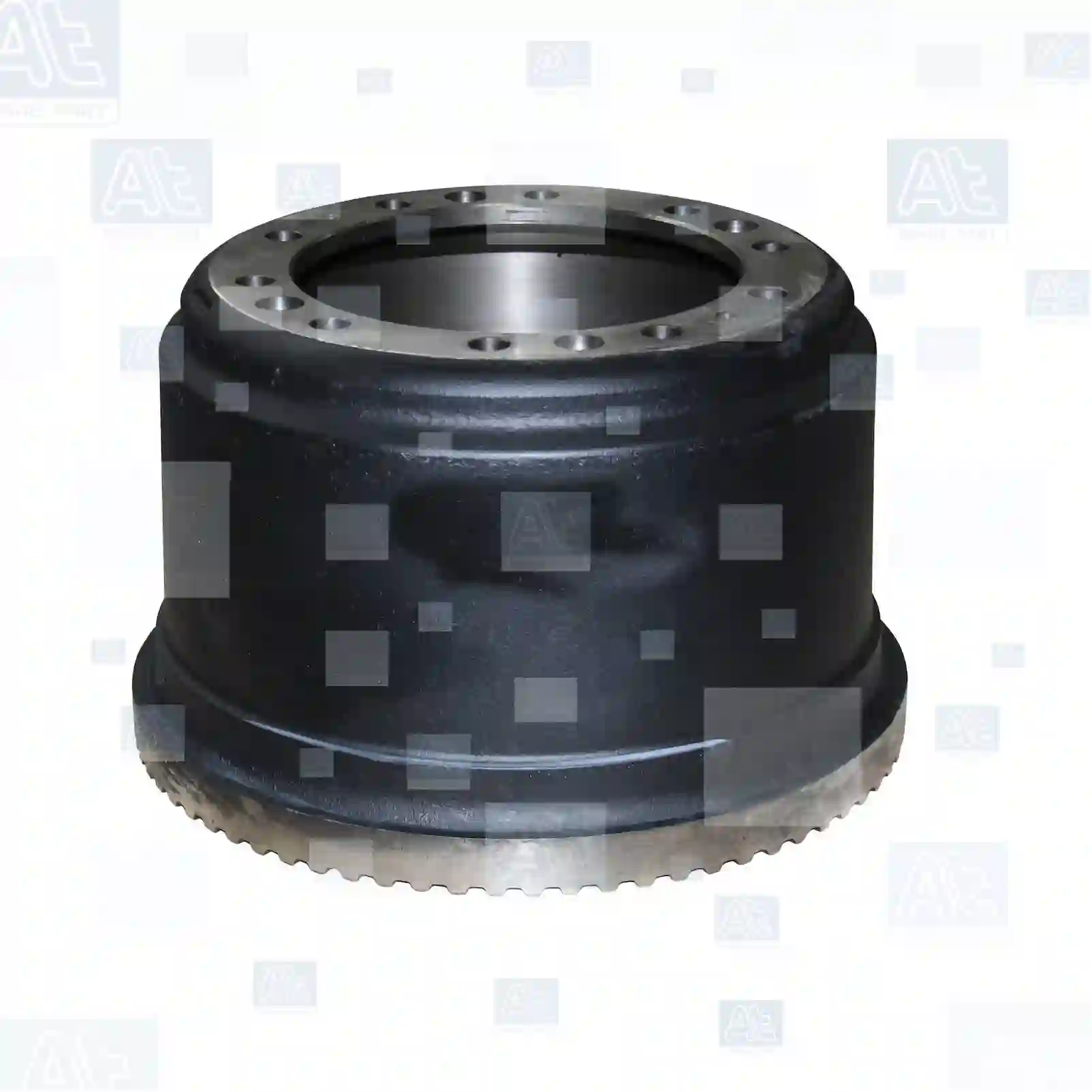 Brake Drum Brake drum, at no: 77714509 ,  oem no:0395247, 395247, , , , , , At Spare Part | Engine, Accelerator Pedal, Camshaft, Connecting Rod, Crankcase, Crankshaft, Cylinder Head, Engine Suspension Mountings, Exhaust Manifold, Exhaust Gas Recirculation, Filter Kits, Flywheel Housing, General Overhaul Kits, Engine, Intake Manifold, Oil Cleaner, Oil Cooler, Oil Filter, Oil Pump, Oil Sump, Piston & Liner, Sensor & Switch, Timing Case, Turbocharger, Cooling System, Belt Tensioner, Coolant Filter, Coolant Pipe, Corrosion Prevention Agent, Drive, Expansion Tank, Fan, Intercooler, Monitors & Gauges, Radiator, Thermostat, V-Belt / Timing belt, Water Pump, Fuel System, Electronical Injector Unit, Feed Pump, Fuel Filter, cpl., Fuel Gauge Sender,  Fuel Line, Fuel Pump, Fuel Tank, Injection Line Kit, Injection Pump, Exhaust System, Clutch & Pedal, Gearbox, Propeller Shaft, Axles, Brake System, Hubs & Wheels, Suspension, Leaf Spring, Universal Parts / Accessories, Steering, Electrical System, Cabin