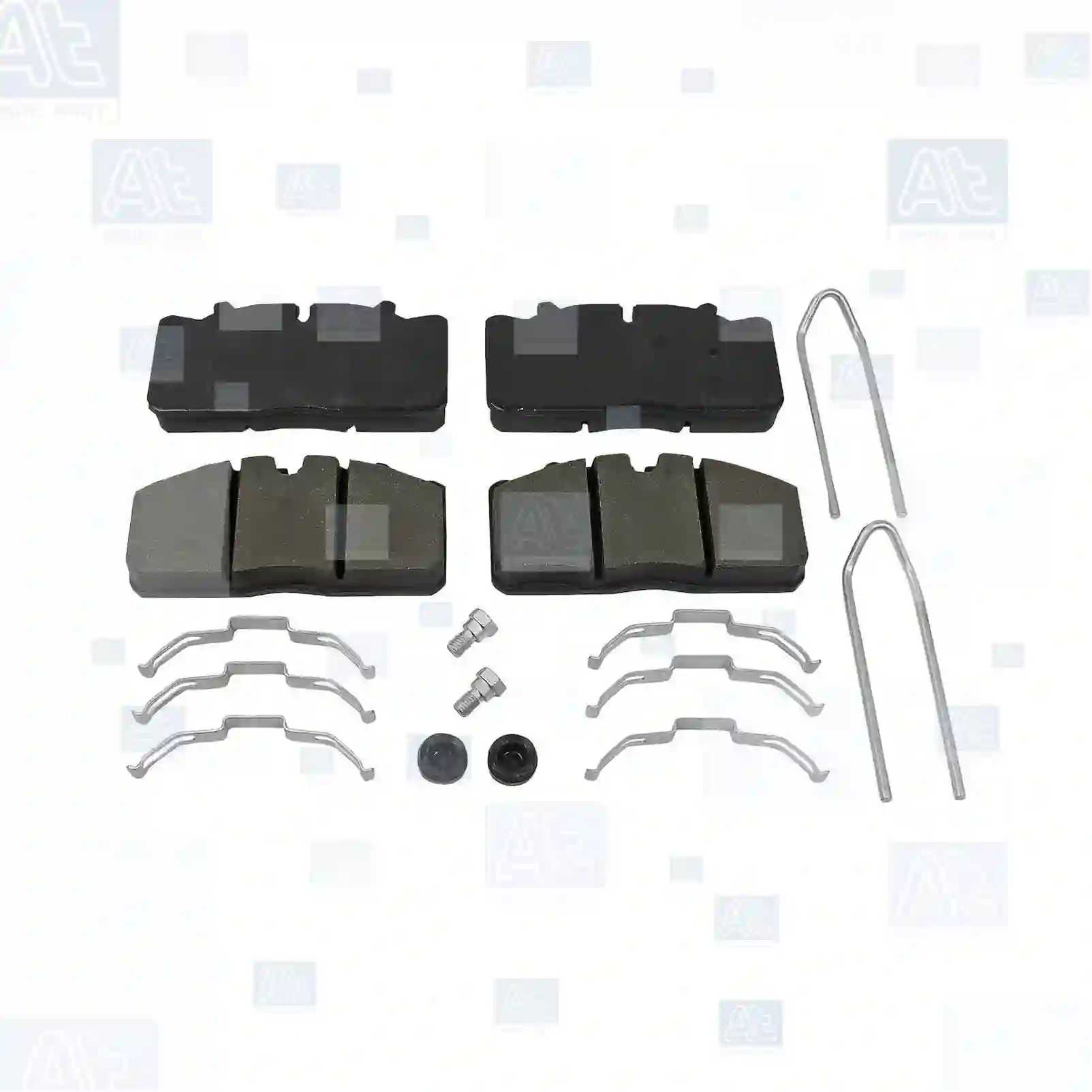 Disc brake pad kit, 77714515, 1502006, 1505382, 1517392, 01906467, 81508205022, 81508205023, 81508205024, 81508205025, 81508205029, 81508205030, 81508205079, 81508206006, 81508206007, 81508206020, 81508206021, 81508206042, 7421493598, 7485137861, ZG50418-0008 ||  77714515 At Spare Part | Engine, Accelerator Pedal, Camshaft, Connecting Rod, Crankcase, Crankshaft, Cylinder Head, Engine Suspension Mountings, Exhaust Manifold, Exhaust Gas Recirculation, Filter Kits, Flywheel Housing, General Overhaul Kits, Engine, Intake Manifold, Oil Cleaner, Oil Cooler, Oil Filter, Oil Pump, Oil Sump, Piston & Liner, Sensor & Switch, Timing Case, Turbocharger, Cooling System, Belt Tensioner, Coolant Filter, Coolant Pipe, Corrosion Prevention Agent, Drive, Expansion Tank, Fan, Intercooler, Monitors & Gauges, Radiator, Thermostat, V-Belt / Timing belt, Water Pump, Fuel System, Electronical Injector Unit, Feed Pump, Fuel Filter, cpl., Fuel Gauge Sender,  Fuel Line, Fuel Pump, Fuel Tank, Injection Line Kit, Injection Pump, Exhaust System, Clutch & Pedal, Gearbox, Propeller Shaft, Axles, Brake System, Hubs & Wheels, Suspension, Leaf Spring, Universal Parts / Accessories, Steering, Electrical System, Cabin Disc brake pad kit, 77714515, 1502006, 1505382, 1517392, 01906467, 81508205022, 81508205023, 81508205024, 81508205025, 81508205029, 81508205030, 81508205079, 81508206006, 81508206007, 81508206020, 81508206021, 81508206042, 7421493598, 7485137861, ZG50418-0008 ||  77714515 At Spare Part | Engine, Accelerator Pedal, Camshaft, Connecting Rod, Crankcase, Crankshaft, Cylinder Head, Engine Suspension Mountings, Exhaust Manifold, Exhaust Gas Recirculation, Filter Kits, Flywheel Housing, General Overhaul Kits, Engine, Intake Manifold, Oil Cleaner, Oil Cooler, Oil Filter, Oil Pump, Oil Sump, Piston & Liner, Sensor & Switch, Timing Case, Turbocharger, Cooling System, Belt Tensioner, Coolant Filter, Coolant Pipe, Corrosion Prevention Agent, Drive, Expansion Tank, Fan, Intercooler, Monitors & Gauges, Radiator, Thermostat, V-Belt / Timing belt, Water Pump, Fuel System, Electronical Injector Unit, Feed Pump, Fuel Filter, cpl., Fuel Gauge Sender,  Fuel Line, Fuel Pump, Fuel Tank, Injection Line Kit, Injection Pump, Exhaust System, Clutch & Pedal, Gearbox, Propeller Shaft, Axles, Brake System, Hubs & Wheels, Suspension, Leaf Spring, Universal Parts / Accessories, Steering, Electrical System, Cabin