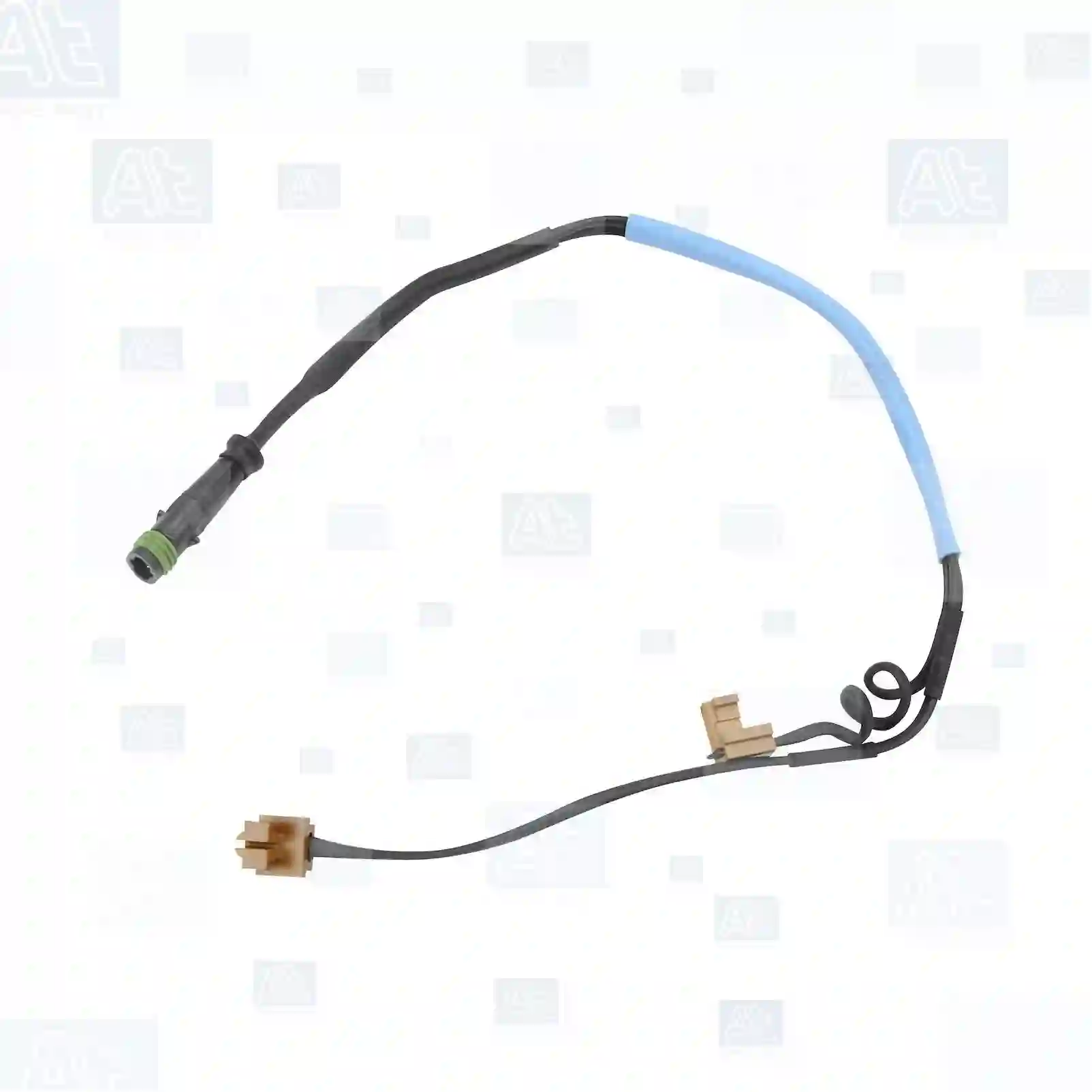 Wear indicator, 77714536, 81508226012, 81508226017, , ||  77714536 At Spare Part | Engine, Accelerator Pedal, Camshaft, Connecting Rod, Crankcase, Crankshaft, Cylinder Head, Engine Suspension Mountings, Exhaust Manifold, Exhaust Gas Recirculation, Filter Kits, Flywheel Housing, General Overhaul Kits, Engine, Intake Manifold, Oil Cleaner, Oil Cooler, Oil Filter, Oil Pump, Oil Sump, Piston & Liner, Sensor & Switch, Timing Case, Turbocharger, Cooling System, Belt Tensioner, Coolant Filter, Coolant Pipe, Corrosion Prevention Agent, Drive, Expansion Tank, Fan, Intercooler, Monitors & Gauges, Radiator, Thermostat, V-Belt / Timing belt, Water Pump, Fuel System, Electronical Injector Unit, Feed Pump, Fuel Filter, cpl., Fuel Gauge Sender,  Fuel Line, Fuel Pump, Fuel Tank, Injection Line Kit, Injection Pump, Exhaust System, Clutch & Pedal, Gearbox, Propeller Shaft, Axles, Brake System, Hubs & Wheels, Suspension, Leaf Spring, Universal Parts / Accessories, Steering, Electrical System, Cabin Wear indicator, 77714536, 81508226012, 81508226017, , ||  77714536 At Spare Part | Engine, Accelerator Pedal, Camshaft, Connecting Rod, Crankcase, Crankshaft, Cylinder Head, Engine Suspension Mountings, Exhaust Manifold, Exhaust Gas Recirculation, Filter Kits, Flywheel Housing, General Overhaul Kits, Engine, Intake Manifold, Oil Cleaner, Oil Cooler, Oil Filter, Oil Pump, Oil Sump, Piston & Liner, Sensor & Switch, Timing Case, Turbocharger, Cooling System, Belt Tensioner, Coolant Filter, Coolant Pipe, Corrosion Prevention Agent, Drive, Expansion Tank, Fan, Intercooler, Monitors & Gauges, Radiator, Thermostat, V-Belt / Timing belt, Water Pump, Fuel System, Electronical Injector Unit, Feed Pump, Fuel Filter, cpl., Fuel Gauge Sender,  Fuel Line, Fuel Pump, Fuel Tank, Injection Line Kit, Injection Pump, Exhaust System, Clutch & Pedal, Gearbox, Propeller Shaft, Axles, Brake System, Hubs & Wheels, Suspension, Leaf Spring, Universal Parts / Accessories, Steering, Electrical System, Cabin