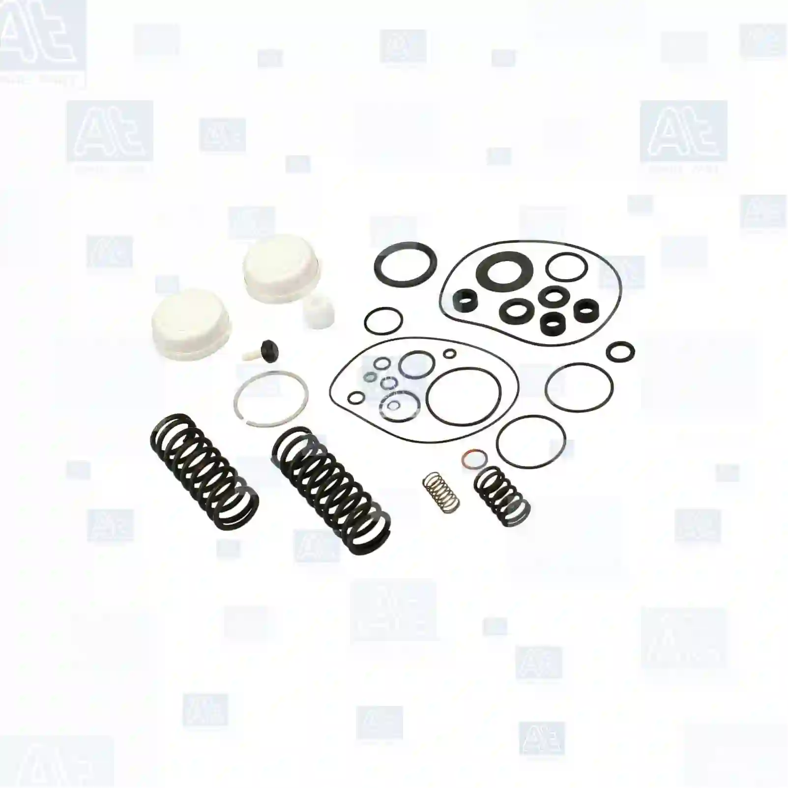 Repair kit, air dryer, at no 77714565, oem no: 81521026125, 8152 At Spare Part | Engine, Accelerator Pedal, Camshaft, Connecting Rod, Crankcase, Crankshaft, Cylinder Head, Engine Suspension Mountings, Exhaust Manifold, Exhaust Gas Recirculation, Filter Kits, Flywheel Housing, General Overhaul Kits, Engine, Intake Manifold, Oil Cleaner, Oil Cooler, Oil Filter, Oil Pump, Oil Sump, Piston & Liner, Sensor & Switch, Timing Case, Turbocharger, Cooling System, Belt Tensioner, Coolant Filter, Coolant Pipe, Corrosion Prevention Agent, Drive, Expansion Tank, Fan, Intercooler, Monitors & Gauges, Radiator, Thermostat, V-Belt / Timing belt, Water Pump, Fuel System, Electronical Injector Unit, Feed Pump, Fuel Filter, cpl., Fuel Gauge Sender,  Fuel Line, Fuel Pump, Fuel Tank, Injection Line Kit, Injection Pump, Exhaust System, Clutch & Pedal, Gearbox, Propeller Shaft, Axles, Brake System, Hubs & Wheels, Suspension, Leaf Spring, Universal Parts / Accessories, Steering, Electrical System, Cabin Repair kit, air dryer, at no 77714565, oem no: 81521026125, 8152 At Spare Part | Engine, Accelerator Pedal, Camshaft, Connecting Rod, Crankcase, Crankshaft, Cylinder Head, Engine Suspension Mountings, Exhaust Manifold, Exhaust Gas Recirculation, Filter Kits, Flywheel Housing, General Overhaul Kits, Engine, Intake Manifold, Oil Cleaner, Oil Cooler, Oil Filter, Oil Pump, Oil Sump, Piston & Liner, Sensor & Switch, Timing Case, Turbocharger, Cooling System, Belt Tensioner, Coolant Filter, Coolant Pipe, Corrosion Prevention Agent, Drive, Expansion Tank, Fan, Intercooler, Monitors & Gauges, Radiator, Thermostat, V-Belt / Timing belt, Water Pump, Fuel System, Electronical Injector Unit, Feed Pump, Fuel Filter, cpl., Fuel Gauge Sender,  Fuel Line, Fuel Pump, Fuel Tank, Injection Line Kit, Injection Pump, Exhaust System, Clutch & Pedal, Gearbox, Propeller Shaft, Axles, Brake System, Hubs & Wheels, Suspension, Leaf Spring, Universal Parts / Accessories, Steering, Electrical System, Cabin