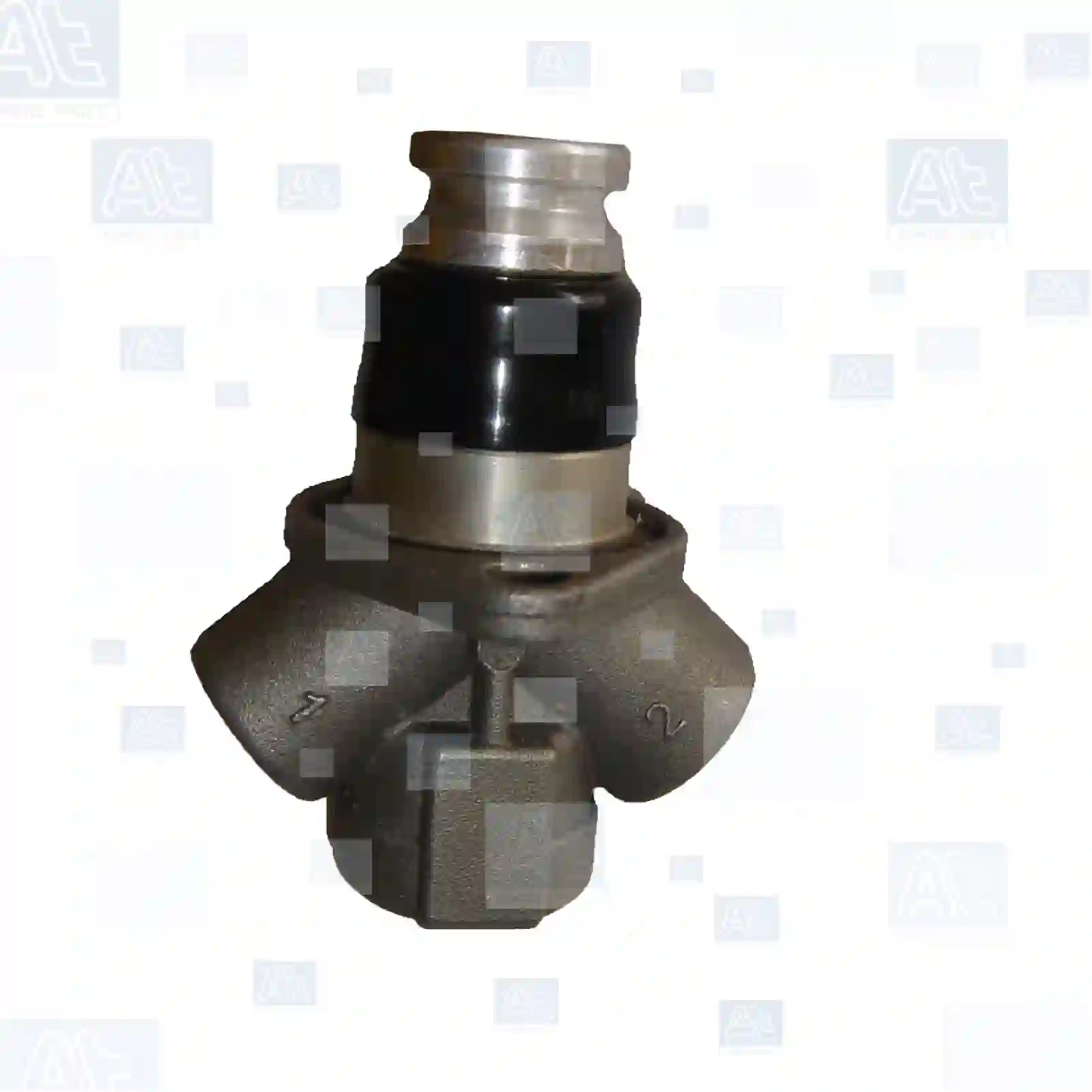 Control Valve Control valve, at no: 77714640 ,  oem no:41001354 At Spare Part | Engine, Accelerator Pedal, Camshaft, Connecting Rod, Crankcase, Crankshaft, Cylinder Head, Engine Suspension Mountings, Exhaust Manifold, Exhaust Gas Recirculation, Filter Kits, Flywheel Housing, General Overhaul Kits, Engine, Intake Manifold, Oil Cleaner, Oil Cooler, Oil Filter, Oil Pump, Oil Sump, Piston & Liner, Sensor & Switch, Timing Case, Turbocharger, Cooling System, Belt Tensioner, Coolant Filter, Coolant Pipe, Corrosion Prevention Agent, Drive, Expansion Tank, Fan, Intercooler, Monitors & Gauges, Radiator, Thermostat, V-Belt / Timing belt, Water Pump, Fuel System, Electronical Injector Unit, Feed Pump, Fuel Filter, cpl., Fuel Gauge Sender,  Fuel Line, Fuel Pump, Fuel Tank, Injection Line Kit, Injection Pump, Exhaust System, Clutch & Pedal, Gearbox, Propeller Shaft, Axles, Brake System, Hubs & Wheels, Suspension, Leaf Spring, Universal Parts / Accessories, Steering, Electrical System, Cabin