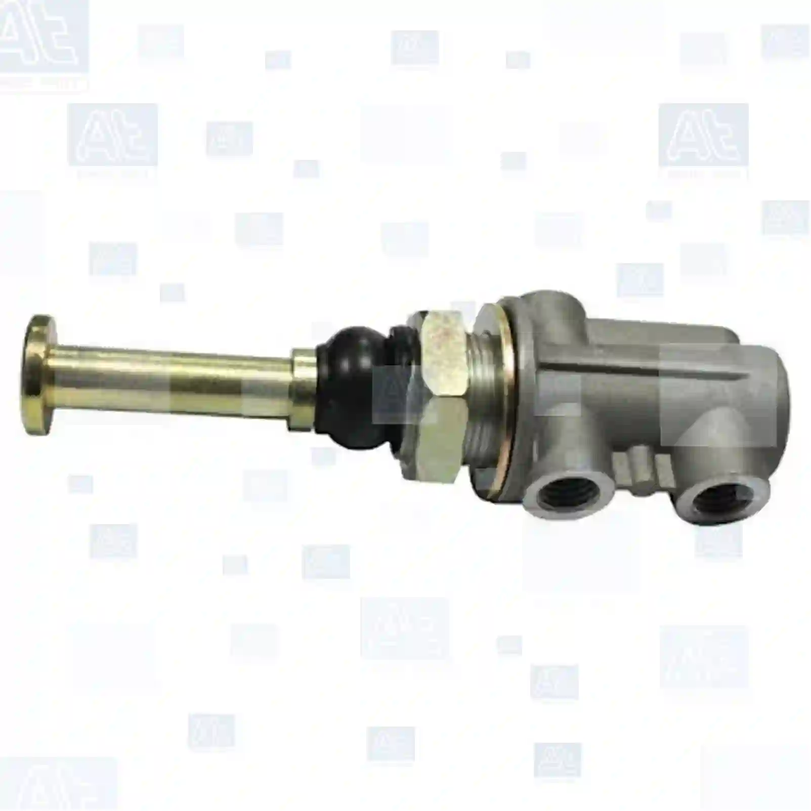 Exhaust brake valve, with plastic tappet, at no 77714651, oem no: 81521316001, 0004340801, 0004341101, 0004342401, 0004343001, 268479, ZG50462-0008 At Spare Part | Engine, Accelerator Pedal, Camshaft, Connecting Rod, Crankcase, Crankshaft, Cylinder Head, Engine Suspension Mountings, Exhaust Manifold, Exhaust Gas Recirculation, Filter Kits, Flywheel Housing, General Overhaul Kits, Engine, Intake Manifold, Oil Cleaner, Oil Cooler, Oil Filter, Oil Pump, Oil Sump, Piston & Liner, Sensor & Switch, Timing Case, Turbocharger, Cooling System, Belt Tensioner, Coolant Filter, Coolant Pipe, Corrosion Prevention Agent, Drive, Expansion Tank, Fan, Intercooler, Monitors & Gauges, Radiator, Thermostat, V-Belt / Timing belt, Water Pump, Fuel System, Electronical Injector Unit, Feed Pump, Fuel Filter, cpl., Fuel Gauge Sender,  Fuel Line, Fuel Pump, Fuel Tank, Injection Line Kit, Injection Pump, Exhaust System, Clutch & Pedal, Gearbox, Propeller Shaft, Axles, Brake System, Hubs & Wheels, Suspension, Leaf Spring, Universal Parts / Accessories, Steering, Electrical System, Cabin Exhaust brake valve, with plastic tappet, at no 77714651, oem no: 81521316001, 0004340801, 0004341101, 0004342401, 0004343001, 268479, ZG50462-0008 At Spare Part | Engine, Accelerator Pedal, Camshaft, Connecting Rod, Crankcase, Crankshaft, Cylinder Head, Engine Suspension Mountings, Exhaust Manifold, Exhaust Gas Recirculation, Filter Kits, Flywheel Housing, General Overhaul Kits, Engine, Intake Manifold, Oil Cleaner, Oil Cooler, Oil Filter, Oil Pump, Oil Sump, Piston & Liner, Sensor & Switch, Timing Case, Turbocharger, Cooling System, Belt Tensioner, Coolant Filter, Coolant Pipe, Corrosion Prevention Agent, Drive, Expansion Tank, Fan, Intercooler, Monitors & Gauges, Radiator, Thermostat, V-Belt / Timing belt, Water Pump, Fuel System, Electronical Injector Unit, Feed Pump, Fuel Filter, cpl., Fuel Gauge Sender,  Fuel Line, Fuel Pump, Fuel Tank, Injection Line Kit, Injection Pump, Exhaust System, Clutch & Pedal, Gearbox, Propeller Shaft, Axles, Brake System, Hubs & Wheels, Suspension, Leaf Spring, Universal Parts / Accessories, Steering, Electrical System, Cabin