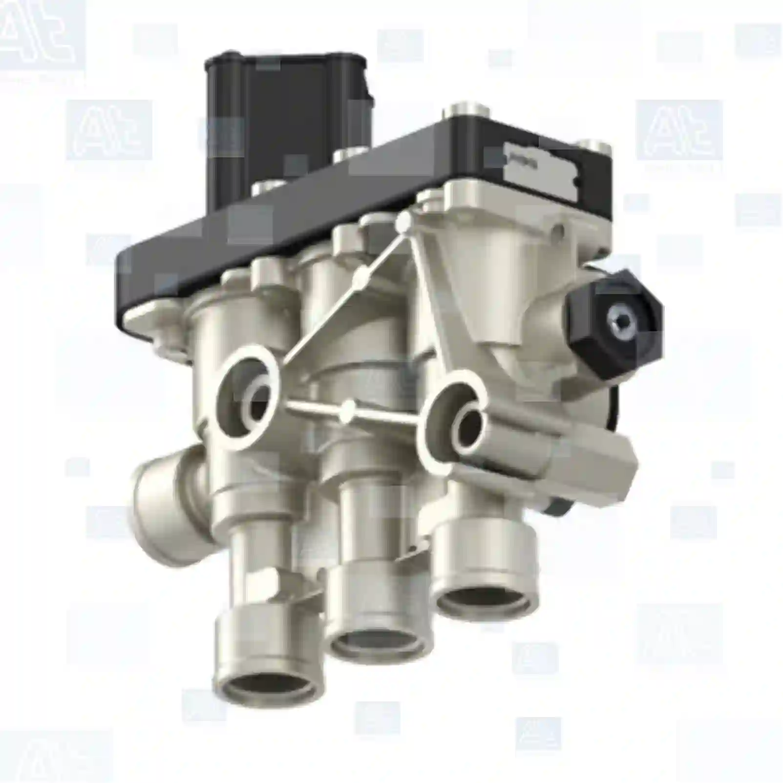 Solenoid Valve Solenoid valve, at no: 77714658 ,  oem no:3278425 At Spare Part | Engine, Accelerator Pedal, Camshaft, Connecting Rod, Crankcase, Crankshaft, Cylinder Head, Engine Suspension Mountings, Exhaust Manifold, Exhaust Gas Recirculation, Filter Kits, Flywheel Housing, General Overhaul Kits, Engine, Intake Manifold, Oil Cleaner, Oil Cooler, Oil Filter, Oil Pump, Oil Sump, Piston & Liner, Sensor & Switch, Timing Case, Turbocharger, Cooling System, Belt Tensioner, Coolant Filter, Coolant Pipe, Corrosion Prevention Agent, Drive, Expansion Tank, Fan, Intercooler, Monitors & Gauges, Radiator, Thermostat, V-Belt / Timing belt, Water Pump, Fuel System, Electronical Injector Unit, Feed Pump, Fuel Filter, cpl., Fuel Gauge Sender,  Fuel Line, Fuel Pump, Fuel Tank, Injection Line Kit, Injection Pump, Exhaust System, Clutch & Pedal, Gearbox, Propeller Shaft, Axles, Brake System, Hubs & Wheels, Suspension, Leaf Spring, Universal Parts / Accessories, Steering, Electrical System, Cabin