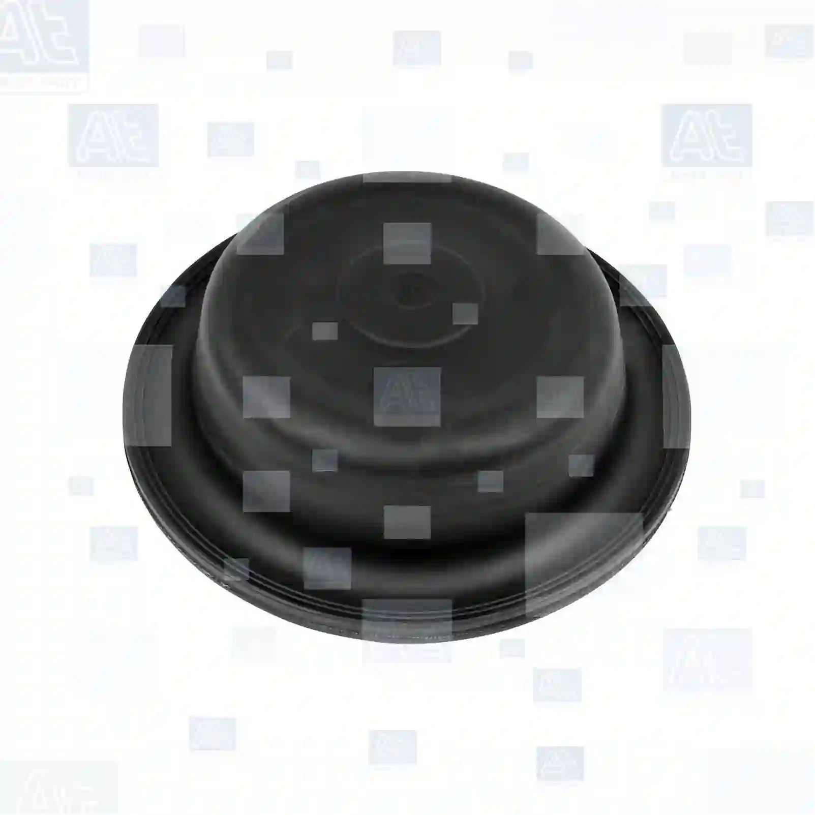 Diaphragm, at no 77714670, oem no: 0067185, 1505271, 67185, 689511, FBU9614, 00100513, 100513, 502950508, 81511130007, 81511130012, 0004312026, 0004312028, 0004312128, 0004315428, 5000296998, 5021170275, 1935370, 22849114, 3090848, ZG50407-0008 At Spare Part | Engine, Accelerator Pedal, Camshaft, Connecting Rod, Crankcase, Crankshaft, Cylinder Head, Engine Suspension Mountings, Exhaust Manifold, Exhaust Gas Recirculation, Filter Kits, Flywheel Housing, General Overhaul Kits, Engine, Intake Manifold, Oil Cleaner, Oil Cooler, Oil Filter, Oil Pump, Oil Sump, Piston & Liner, Sensor & Switch, Timing Case, Turbocharger, Cooling System, Belt Tensioner, Coolant Filter, Coolant Pipe, Corrosion Prevention Agent, Drive, Expansion Tank, Fan, Intercooler, Monitors & Gauges, Radiator, Thermostat, V-Belt / Timing belt, Water Pump, Fuel System, Electronical Injector Unit, Feed Pump, Fuel Filter, cpl., Fuel Gauge Sender,  Fuel Line, Fuel Pump, Fuel Tank, Injection Line Kit, Injection Pump, Exhaust System, Clutch & Pedal, Gearbox, Propeller Shaft, Axles, Brake System, Hubs & Wheels, Suspension, Leaf Spring, Universal Parts / Accessories, Steering, Electrical System, Cabin Diaphragm, at no 77714670, oem no: 0067185, 1505271, 67185, 689511, FBU9614, 00100513, 100513, 502950508, 81511130007, 81511130012, 0004312026, 0004312028, 0004312128, 0004315428, 5000296998, 5021170275, 1935370, 22849114, 3090848, ZG50407-0008 At Spare Part | Engine, Accelerator Pedal, Camshaft, Connecting Rod, Crankcase, Crankshaft, Cylinder Head, Engine Suspension Mountings, Exhaust Manifold, Exhaust Gas Recirculation, Filter Kits, Flywheel Housing, General Overhaul Kits, Engine, Intake Manifold, Oil Cleaner, Oil Cooler, Oil Filter, Oil Pump, Oil Sump, Piston & Liner, Sensor & Switch, Timing Case, Turbocharger, Cooling System, Belt Tensioner, Coolant Filter, Coolant Pipe, Corrosion Prevention Agent, Drive, Expansion Tank, Fan, Intercooler, Monitors & Gauges, Radiator, Thermostat, V-Belt / Timing belt, Water Pump, Fuel System, Electronical Injector Unit, Feed Pump, Fuel Filter, cpl., Fuel Gauge Sender,  Fuel Line, Fuel Pump, Fuel Tank, Injection Line Kit, Injection Pump, Exhaust System, Clutch & Pedal, Gearbox, Propeller Shaft, Axles, Brake System, Hubs & Wheels, Suspension, Leaf Spring, Universal Parts / Accessories, Steering, Electrical System, Cabin