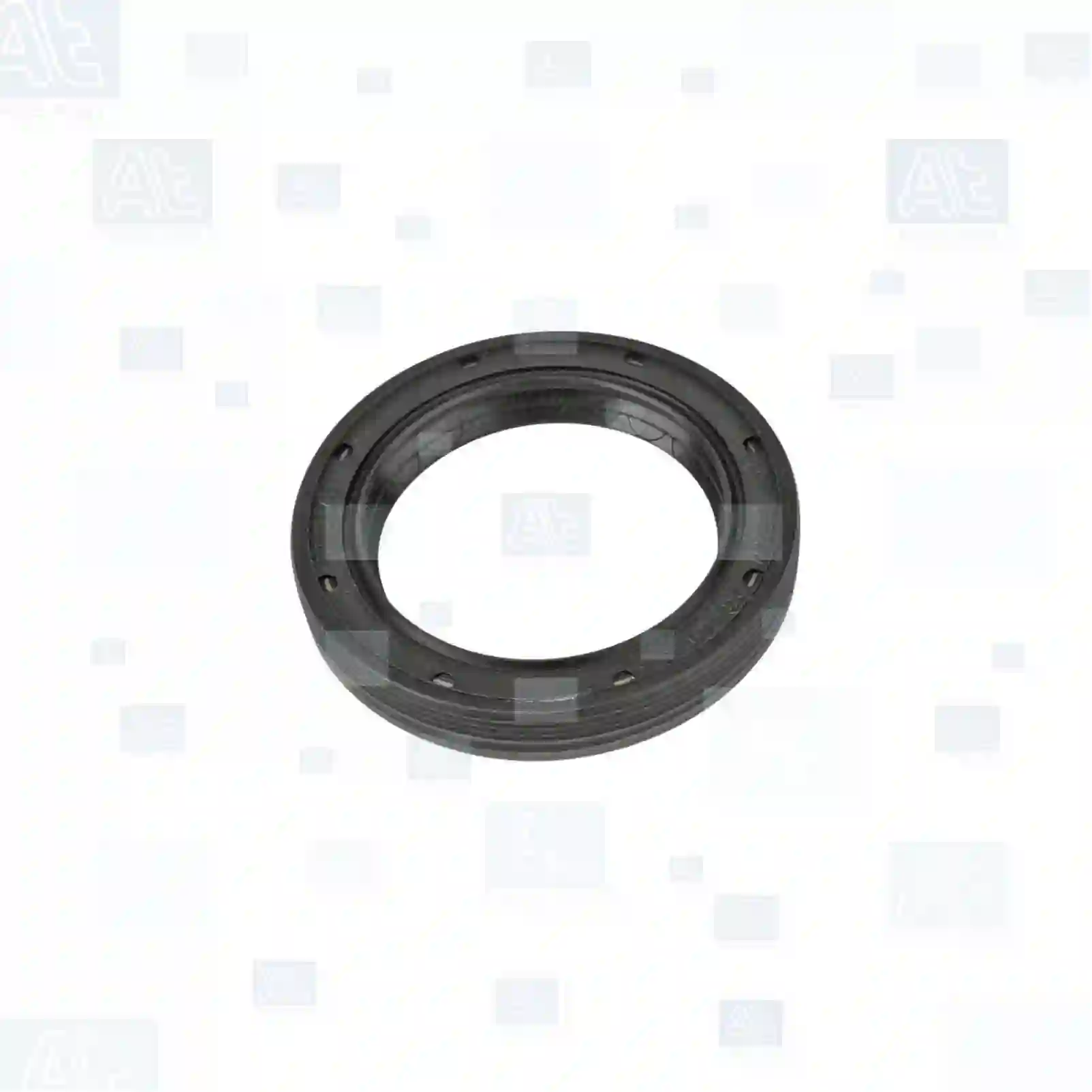 Oil seal, at no 77714679, oem no: 0039971346, 0099977246, At Spare Part | Engine, Accelerator Pedal, Camshaft, Connecting Rod, Crankcase, Crankshaft, Cylinder Head, Engine Suspension Mountings, Exhaust Manifold, Exhaust Gas Recirculation, Filter Kits, Flywheel Housing, General Overhaul Kits, Engine, Intake Manifold, Oil Cleaner, Oil Cooler, Oil Filter, Oil Pump, Oil Sump, Piston & Liner, Sensor & Switch, Timing Case, Turbocharger, Cooling System, Belt Tensioner, Coolant Filter, Coolant Pipe, Corrosion Prevention Agent, Drive, Expansion Tank, Fan, Intercooler, Monitors & Gauges, Radiator, Thermostat, V-Belt / Timing belt, Water Pump, Fuel System, Electronical Injector Unit, Feed Pump, Fuel Filter, cpl., Fuel Gauge Sender,  Fuel Line, Fuel Pump, Fuel Tank, Injection Line Kit, Injection Pump, Exhaust System, Clutch & Pedal, Gearbox, Propeller Shaft, Axles, Brake System, Hubs & Wheels, Suspension, Leaf Spring, Universal Parts / Accessories, Steering, Electrical System, Cabin Oil seal, at no 77714679, oem no: 0039971346, 0099977246, At Spare Part | Engine, Accelerator Pedal, Camshaft, Connecting Rod, Crankcase, Crankshaft, Cylinder Head, Engine Suspension Mountings, Exhaust Manifold, Exhaust Gas Recirculation, Filter Kits, Flywheel Housing, General Overhaul Kits, Engine, Intake Manifold, Oil Cleaner, Oil Cooler, Oil Filter, Oil Pump, Oil Sump, Piston & Liner, Sensor & Switch, Timing Case, Turbocharger, Cooling System, Belt Tensioner, Coolant Filter, Coolant Pipe, Corrosion Prevention Agent, Drive, Expansion Tank, Fan, Intercooler, Monitors & Gauges, Radiator, Thermostat, V-Belt / Timing belt, Water Pump, Fuel System, Electronical Injector Unit, Feed Pump, Fuel Filter, cpl., Fuel Gauge Sender,  Fuel Line, Fuel Pump, Fuel Tank, Injection Line Kit, Injection Pump, Exhaust System, Clutch & Pedal, Gearbox, Propeller Shaft, Axles, Brake System, Hubs & Wheels, Suspension, Leaf Spring, Universal Parts / Accessories, Steering, Electrical System, Cabin