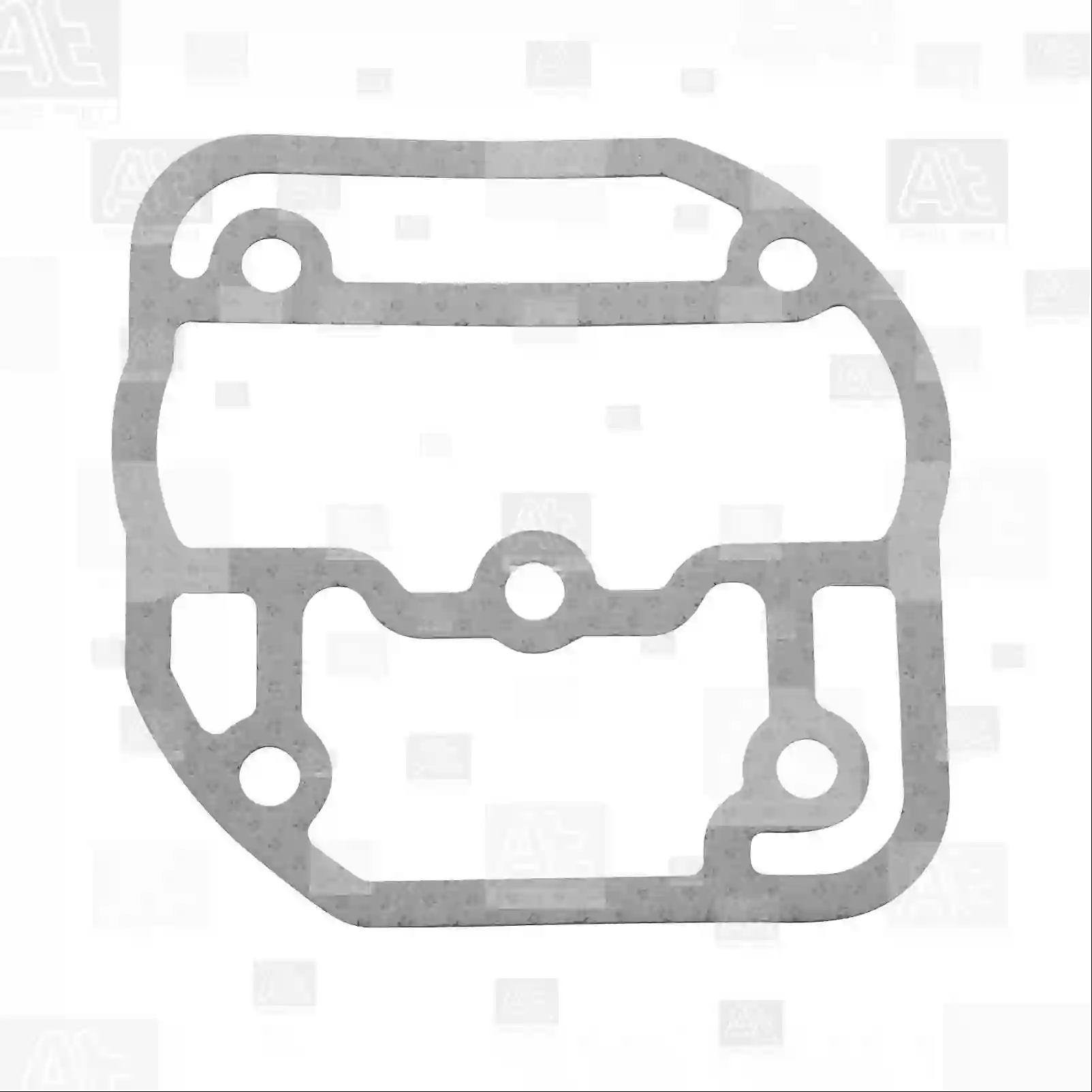 Gasket, cylinder head, compressor, at no 77714686, oem no: 1235486, 81549010051, 81549010102, 0011317380 At Spare Part | Engine, Accelerator Pedal, Camshaft, Connecting Rod, Crankcase, Crankshaft, Cylinder Head, Engine Suspension Mountings, Exhaust Manifold, Exhaust Gas Recirculation, Filter Kits, Flywheel Housing, General Overhaul Kits, Engine, Intake Manifold, Oil Cleaner, Oil Cooler, Oil Filter, Oil Pump, Oil Sump, Piston & Liner, Sensor & Switch, Timing Case, Turbocharger, Cooling System, Belt Tensioner, Coolant Filter, Coolant Pipe, Corrosion Prevention Agent, Drive, Expansion Tank, Fan, Intercooler, Monitors & Gauges, Radiator, Thermostat, V-Belt / Timing belt, Water Pump, Fuel System, Electronical Injector Unit, Feed Pump, Fuel Filter, cpl., Fuel Gauge Sender,  Fuel Line, Fuel Pump, Fuel Tank, Injection Line Kit, Injection Pump, Exhaust System, Clutch & Pedal, Gearbox, Propeller Shaft, Axles, Brake System, Hubs & Wheels, Suspension, Leaf Spring, Universal Parts / Accessories, Steering, Electrical System, Cabin Gasket, cylinder head, compressor, at no 77714686, oem no: 1235486, 81549010051, 81549010102, 0011317380 At Spare Part | Engine, Accelerator Pedal, Camshaft, Connecting Rod, Crankcase, Crankshaft, Cylinder Head, Engine Suspension Mountings, Exhaust Manifold, Exhaust Gas Recirculation, Filter Kits, Flywheel Housing, General Overhaul Kits, Engine, Intake Manifold, Oil Cleaner, Oil Cooler, Oil Filter, Oil Pump, Oil Sump, Piston & Liner, Sensor & Switch, Timing Case, Turbocharger, Cooling System, Belt Tensioner, Coolant Filter, Coolant Pipe, Corrosion Prevention Agent, Drive, Expansion Tank, Fan, Intercooler, Monitors & Gauges, Radiator, Thermostat, V-Belt / Timing belt, Water Pump, Fuel System, Electronical Injector Unit, Feed Pump, Fuel Filter, cpl., Fuel Gauge Sender,  Fuel Line, Fuel Pump, Fuel Tank, Injection Line Kit, Injection Pump, Exhaust System, Clutch & Pedal, Gearbox, Propeller Shaft, Axles, Brake System, Hubs & Wheels, Suspension, Leaf Spring, Universal Parts / Accessories, Steering, Electrical System, Cabin
