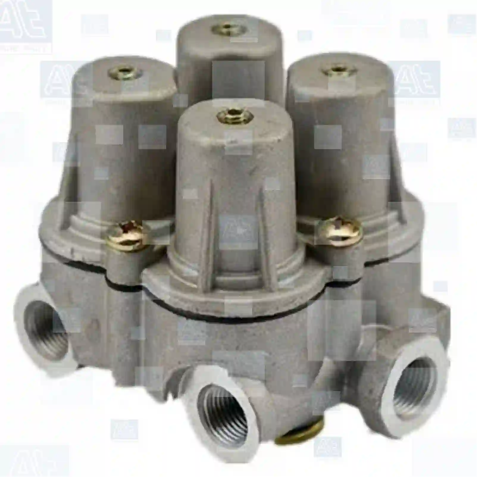  4 Circuit Protection Valve 4-circuit-protection valve, at no: 77714697 ,  oem no:0670766, 0670766R, 1506418, 670766, 670766A, 670766R, 42078368, 42079915, 42085657, 42085658, 314028, 0014318706, 0014318906, 0014319306, 0024310106, 0024310206, 0024312706, 0024314006, 0024319106, 0034315006, 0001142531, 5021170357, 1935499 At Spare Part | Engine, Accelerator Pedal, Camshaft, Connecting Rod, Crankcase, Crankshaft, Cylinder Head, Engine Suspension Mountings, Exhaust Manifold, Exhaust Gas Recirculation, Filter Kits, Flywheel Housing, General Overhaul Kits, Engine, Intake Manifold, Oil Cleaner, Oil Cooler, Oil Filter, Oil Pump, Oil Sump, Piston & Liner, Sensor & Switch, Timing Case, Turbocharger, Cooling System, Belt Tensioner, Coolant Filter, Coolant Pipe, Corrosion Prevention Agent, Drive, Expansion Tank, Fan, Intercooler, Monitors & Gauges, Radiator, Thermostat, V-Belt / Timing belt, Water Pump, Fuel System, Electronical Injector Unit, Feed Pump, Fuel Filter, cpl., Fuel Gauge Sender,  Fuel Line, Fuel Pump, Fuel Tank, Injection Line Kit, Injection Pump, Exhaust System, Clutch & Pedal, Gearbox, Propeller Shaft, Axles, Brake System, Hubs & Wheels, Suspension, Leaf Spring, Universal Parts / Accessories, Steering, Electrical System, Cabin
