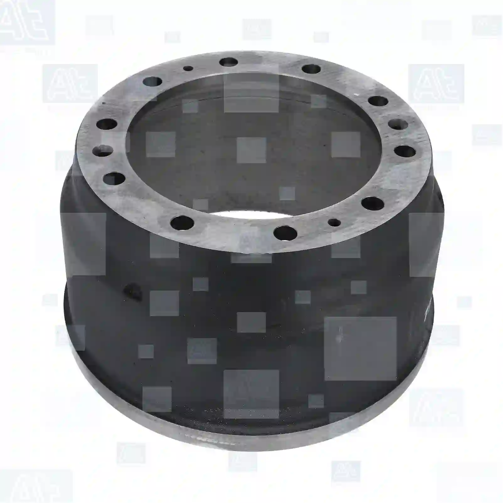 Brake Drum Brake drum, at no: 77714701 ,  oem no:42102879, 42118426, , , , , At Spare Part | Engine, Accelerator Pedal, Camshaft, Connecting Rod, Crankcase, Crankshaft, Cylinder Head, Engine Suspension Mountings, Exhaust Manifold, Exhaust Gas Recirculation, Filter Kits, Flywheel Housing, General Overhaul Kits, Engine, Intake Manifold, Oil Cleaner, Oil Cooler, Oil Filter, Oil Pump, Oil Sump, Piston & Liner, Sensor & Switch, Timing Case, Turbocharger, Cooling System, Belt Tensioner, Coolant Filter, Coolant Pipe, Corrosion Prevention Agent, Drive, Expansion Tank, Fan, Intercooler, Monitors & Gauges, Radiator, Thermostat, V-Belt / Timing belt, Water Pump, Fuel System, Electronical Injector Unit, Feed Pump, Fuel Filter, cpl., Fuel Gauge Sender,  Fuel Line, Fuel Pump, Fuel Tank, Injection Line Kit, Injection Pump, Exhaust System, Clutch & Pedal, Gearbox, Propeller Shaft, Axles, Brake System, Hubs & Wheels, Suspension, Leaf Spring, Universal Parts / Accessories, Steering, Electrical System, Cabin
