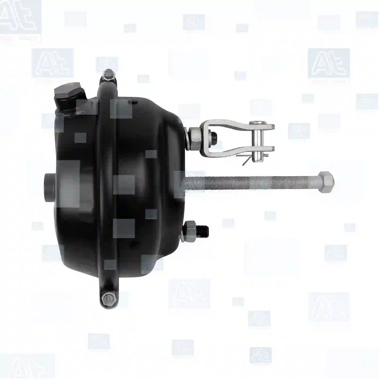 Brake cylinder, at no 77714709, oem no: 0544417010, 1505933, BBU5934, 5021170045, 1932617 At Spare Part | Engine, Accelerator Pedal, Camshaft, Connecting Rod, Crankcase, Crankshaft, Cylinder Head, Engine Suspension Mountings, Exhaust Manifold, Exhaust Gas Recirculation, Filter Kits, Flywheel Housing, General Overhaul Kits, Engine, Intake Manifold, Oil Cleaner, Oil Cooler, Oil Filter, Oil Pump, Oil Sump, Piston & Liner, Sensor & Switch, Timing Case, Turbocharger, Cooling System, Belt Tensioner, Coolant Filter, Coolant Pipe, Corrosion Prevention Agent, Drive, Expansion Tank, Fan, Intercooler, Monitors & Gauges, Radiator, Thermostat, V-Belt / Timing belt, Water Pump, Fuel System, Electronical Injector Unit, Feed Pump, Fuel Filter, cpl., Fuel Gauge Sender,  Fuel Line, Fuel Pump, Fuel Tank, Injection Line Kit, Injection Pump, Exhaust System, Clutch & Pedal, Gearbox, Propeller Shaft, Axles, Brake System, Hubs & Wheels, Suspension, Leaf Spring, Universal Parts / Accessories, Steering, Electrical System, Cabin Brake cylinder, at no 77714709, oem no: 0544417010, 1505933, BBU5934, 5021170045, 1932617 At Spare Part | Engine, Accelerator Pedal, Camshaft, Connecting Rod, Crankcase, Crankshaft, Cylinder Head, Engine Suspension Mountings, Exhaust Manifold, Exhaust Gas Recirculation, Filter Kits, Flywheel Housing, General Overhaul Kits, Engine, Intake Manifold, Oil Cleaner, Oil Cooler, Oil Filter, Oil Pump, Oil Sump, Piston & Liner, Sensor & Switch, Timing Case, Turbocharger, Cooling System, Belt Tensioner, Coolant Filter, Coolant Pipe, Corrosion Prevention Agent, Drive, Expansion Tank, Fan, Intercooler, Monitors & Gauges, Radiator, Thermostat, V-Belt / Timing belt, Water Pump, Fuel System, Electronical Injector Unit, Feed Pump, Fuel Filter, cpl., Fuel Gauge Sender,  Fuel Line, Fuel Pump, Fuel Tank, Injection Line Kit, Injection Pump, Exhaust System, Clutch & Pedal, Gearbox, Propeller Shaft, Axles, Brake System, Hubs & Wheels, Suspension, Leaf Spring, Universal Parts / Accessories, Steering, Electrical System, Cabin