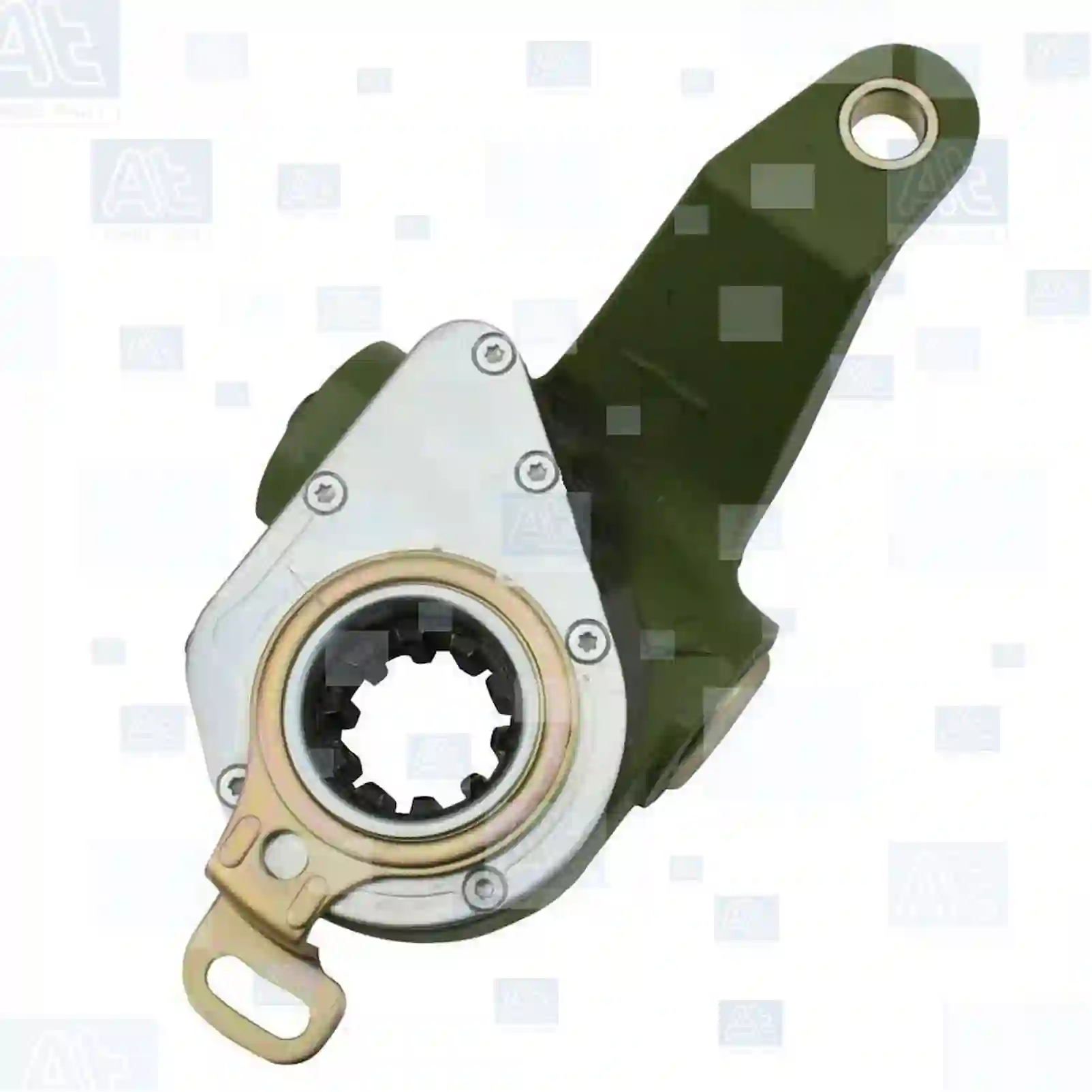 Slack adjuster, automatic, left, 77714713, 0159563, 0297173, 159563, 159563A, 159563R, 297173, ZG50743-0008 ||  77714713 At Spare Part | Engine, Accelerator Pedal, Camshaft, Connecting Rod, Crankcase, Crankshaft, Cylinder Head, Engine Suspension Mountings, Exhaust Manifold, Exhaust Gas Recirculation, Filter Kits, Flywheel Housing, General Overhaul Kits, Engine, Intake Manifold, Oil Cleaner, Oil Cooler, Oil Filter, Oil Pump, Oil Sump, Piston & Liner, Sensor & Switch, Timing Case, Turbocharger, Cooling System, Belt Tensioner, Coolant Filter, Coolant Pipe, Corrosion Prevention Agent, Drive, Expansion Tank, Fan, Intercooler, Monitors & Gauges, Radiator, Thermostat, V-Belt / Timing belt, Water Pump, Fuel System, Electronical Injector Unit, Feed Pump, Fuel Filter, cpl., Fuel Gauge Sender,  Fuel Line, Fuel Pump, Fuel Tank, Injection Line Kit, Injection Pump, Exhaust System, Clutch & Pedal, Gearbox, Propeller Shaft, Axles, Brake System, Hubs & Wheels, Suspension, Leaf Spring, Universal Parts / Accessories, Steering, Electrical System, Cabin Slack adjuster, automatic, left, 77714713, 0159563, 0297173, 159563, 159563A, 159563R, 297173, ZG50743-0008 ||  77714713 At Spare Part | Engine, Accelerator Pedal, Camshaft, Connecting Rod, Crankcase, Crankshaft, Cylinder Head, Engine Suspension Mountings, Exhaust Manifold, Exhaust Gas Recirculation, Filter Kits, Flywheel Housing, General Overhaul Kits, Engine, Intake Manifold, Oil Cleaner, Oil Cooler, Oil Filter, Oil Pump, Oil Sump, Piston & Liner, Sensor & Switch, Timing Case, Turbocharger, Cooling System, Belt Tensioner, Coolant Filter, Coolant Pipe, Corrosion Prevention Agent, Drive, Expansion Tank, Fan, Intercooler, Monitors & Gauges, Radiator, Thermostat, V-Belt / Timing belt, Water Pump, Fuel System, Electronical Injector Unit, Feed Pump, Fuel Filter, cpl., Fuel Gauge Sender,  Fuel Line, Fuel Pump, Fuel Tank, Injection Line Kit, Injection Pump, Exhaust System, Clutch & Pedal, Gearbox, Propeller Shaft, Axles, Brake System, Hubs & Wheels, Suspension, Leaf Spring, Universal Parts / Accessories, Steering, Electrical System, Cabin