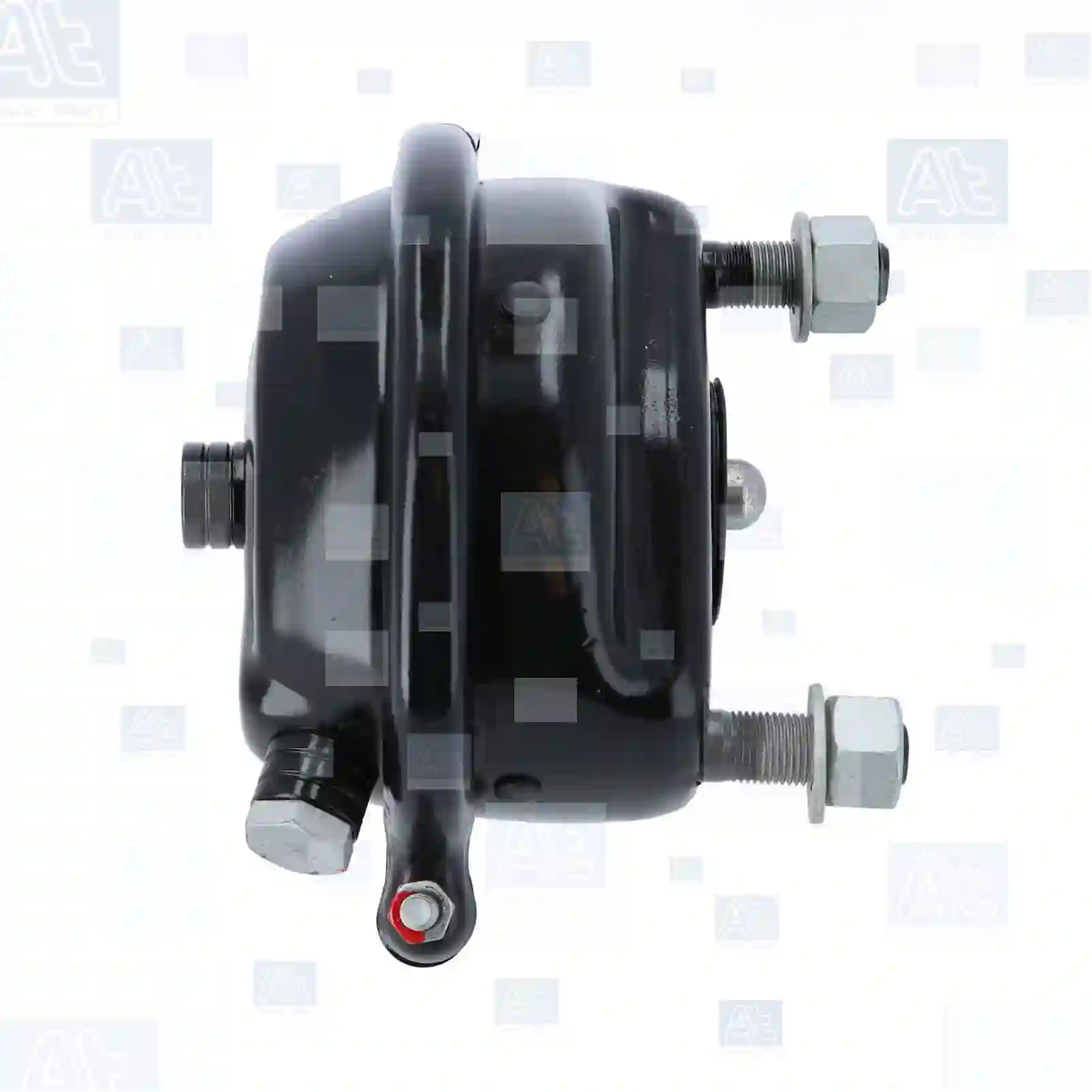 Brake cylinder, at no 77714723, oem no: 0203276800, 0203276900, 0544430010, 0544430020, 1505244, 13C3505412AA, 1932638 At Spare Part | Engine, Accelerator Pedal, Camshaft, Connecting Rod, Crankcase, Crankshaft, Cylinder Head, Engine Suspension Mountings, Exhaust Manifold, Exhaust Gas Recirculation, Filter Kits, Flywheel Housing, General Overhaul Kits, Engine, Intake Manifold, Oil Cleaner, Oil Cooler, Oil Filter, Oil Pump, Oil Sump, Piston & Liner, Sensor & Switch, Timing Case, Turbocharger, Cooling System, Belt Tensioner, Coolant Filter, Coolant Pipe, Corrosion Prevention Agent, Drive, Expansion Tank, Fan, Intercooler, Monitors & Gauges, Radiator, Thermostat, V-Belt / Timing belt, Water Pump, Fuel System, Electronical Injector Unit, Feed Pump, Fuel Filter, cpl., Fuel Gauge Sender,  Fuel Line, Fuel Pump, Fuel Tank, Injection Line Kit, Injection Pump, Exhaust System, Clutch & Pedal, Gearbox, Propeller Shaft, Axles, Brake System, Hubs & Wheels, Suspension, Leaf Spring, Universal Parts / Accessories, Steering, Electrical System, Cabin Brake cylinder, at no 77714723, oem no: 0203276800, 0203276900, 0544430010, 0544430020, 1505244, 13C3505412AA, 1932638 At Spare Part | Engine, Accelerator Pedal, Camshaft, Connecting Rod, Crankcase, Crankshaft, Cylinder Head, Engine Suspension Mountings, Exhaust Manifold, Exhaust Gas Recirculation, Filter Kits, Flywheel Housing, General Overhaul Kits, Engine, Intake Manifold, Oil Cleaner, Oil Cooler, Oil Filter, Oil Pump, Oil Sump, Piston & Liner, Sensor & Switch, Timing Case, Turbocharger, Cooling System, Belt Tensioner, Coolant Filter, Coolant Pipe, Corrosion Prevention Agent, Drive, Expansion Tank, Fan, Intercooler, Monitors & Gauges, Radiator, Thermostat, V-Belt / Timing belt, Water Pump, Fuel System, Electronical Injector Unit, Feed Pump, Fuel Filter, cpl., Fuel Gauge Sender,  Fuel Line, Fuel Pump, Fuel Tank, Injection Line Kit, Injection Pump, Exhaust System, Clutch & Pedal, Gearbox, Propeller Shaft, Axles, Brake System, Hubs & Wheels, Suspension, Leaf Spring, Universal Parts / Accessories, Steering, Electrical System, Cabin