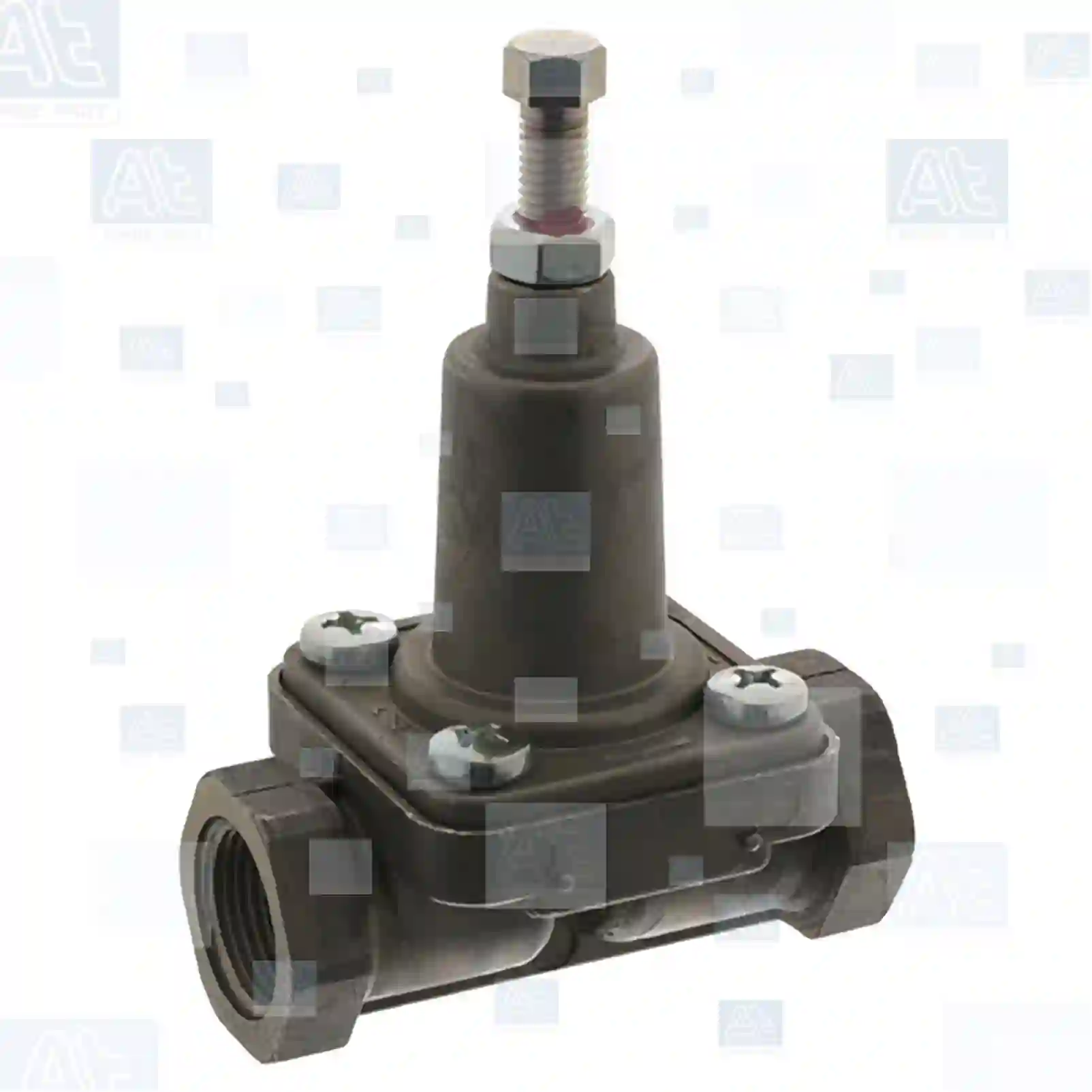 Various Valves Overflow valve, at no: 77714747 ,  oem no:1505045, 04471093, 04775749, 42549857, 4471093, 4775749, 6500705, 04341002320, N2509990048, 0054291444, 5010045727 At Spare Part | Engine, Accelerator Pedal, Camshaft, Connecting Rod, Crankcase, Crankshaft, Cylinder Head, Engine Suspension Mountings, Exhaust Manifold, Exhaust Gas Recirculation, Filter Kits, Flywheel Housing, General Overhaul Kits, Engine, Intake Manifold, Oil Cleaner, Oil Cooler, Oil Filter, Oil Pump, Oil Sump, Piston & Liner, Sensor & Switch, Timing Case, Turbocharger, Cooling System, Belt Tensioner, Coolant Filter, Coolant Pipe, Corrosion Prevention Agent, Drive, Expansion Tank, Fan, Intercooler, Monitors & Gauges, Radiator, Thermostat, V-Belt / Timing belt, Water Pump, Fuel System, Electronical Injector Unit, Feed Pump, Fuel Filter, cpl., Fuel Gauge Sender,  Fuel Line, Fuel Pump, Fuel Tank, Injection Line Kit, Injection Pump, Exhaust System, Clutch & Pedal, Gearbox, Propeller Shaft, Axles, Brake System, Hubs & Wheels, Suspension, Leaf Spring, Universal Parts / Accessories, Steering, Electrical System, Cabin