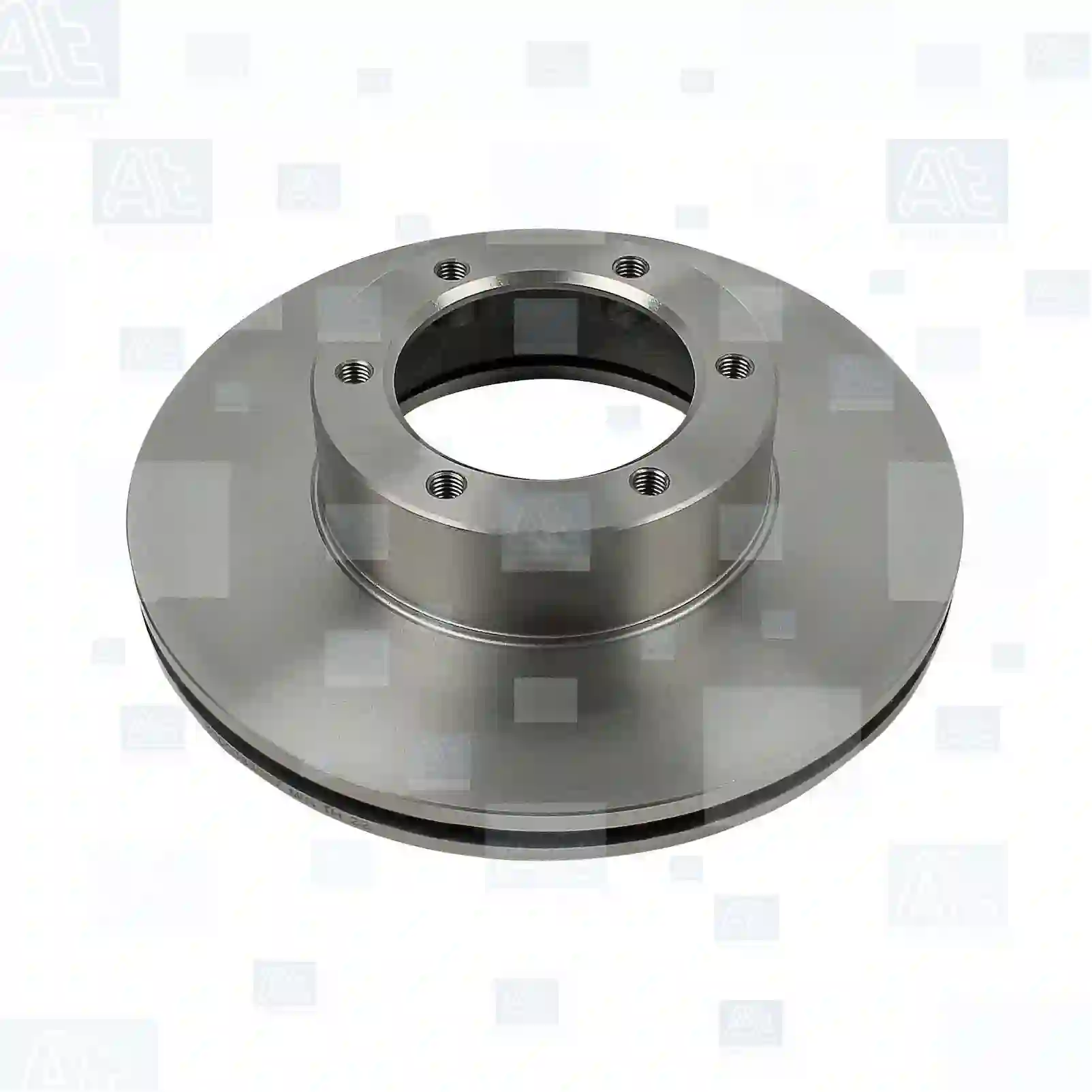 Brake disc, 77714771, 5000388057, 7700000253, , , , , , , ||  77714771 At Spare Part | Engine, Accelerator Pedal, Camshaft, Connecting Rod, Crankcase, Crankshaft, Cylinder Head, Engine Suspension Mountings, Exhaust Manifold, Exhaust Gas Recirculation, Filter Kits, Flywheel Housing, General Overhaul Kits, Engine, Intake Manifold, Oil Cleaner, Oil Cooler, Oil Filter, Oil Pump, Oil Sump, Piston & Liner, Sensor & Switch, Timing Case, Turbocharger, Cooling System, Belt Tensioner, Coolant Filter, Coolant Pipe, Corrosion Prevention Agent, Drive, Expansion Tank, Fan, Intercooler, Monitors & Gauges, Radiator, Thermostat, V-Belt / Timing belt, Water Pump, Fuel System, Electronical Injector Unit, Feed Pump, Fuel Filter, cpl., Fuel Gauge Sender,  Fuel Line, Fuel Pump, Fuel Tank, Injection Line Kit, Injection Pump, Exhaust System, Clutch & Pedal, Gearbox, Propeller Shaft, Axles, Brake System, Hubs & Wheels, Suspension, Leaf Spring, Universal Parts / Accessories, Steering, Electrical System, Cabin Brake disc, 77714771, 5000388057, 7700000253, , , , , , , ||  77714771 At Spare Part | Engine, Accelerator Pedal, Camshaft, Connecting Rod, Crankcase, Crankshaft, Cylinder Head, Engine Suspension Mountings, Exhaust Manifold, Exhaust Gas Recirculation, Filter Kits, Flywheel Housing, General Overhaul Kits, Engine, Intake Manifold, Oil Cleaner, Oil Cooler, Oil Filter, Oil Pump, Oil Sump, Piston & Liner, Sensor & Switch, Timing Case, Turbocharger, Cooling System, Belt Tensioner, Coolant Filter, Coolant Pipe, Corrosion Prevention Agent, Drive, Expansion Tank, Fan, Intercooler, Monitors & Gauges, Radiator, Thermostat, V-Belt / Timing belt, Water Pump, Fuel System, Electronical Injector Unit, Feed Pump, Fuel Filter, cpl., Fuel Gauge Sender,  Fuel Line, Fuel Pump, Fuel Tank, Injection Line Kit, Injection Pump, Exhaust System, Clutch & Pedal, Gearbox, Propeller Shaft, Axles, Brake System, Hubs & Wheels, Suspension, Leaf Spring, Universal Parts / Accessories, Steering, Electrical System, Cabin