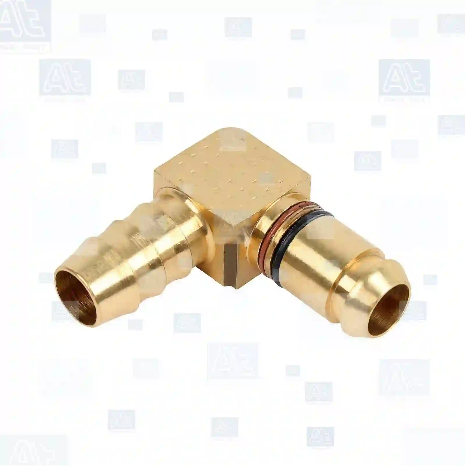 W-connector, at no 77714784, oem no: 0029902971, , At Spare Part | Engine, Accelerator Pedal, Camshaft, Connecting Rod, Crankcase, Crankshaft, Cylinder Head, Engine Suspension Mountings, Exhaust Manifold, Exhaust Gas Recirculation, Filter Kits, Flywheel Housing, General Overhaul Kits, Engine, Intake Manifold, Oil Cleaner, Oil Cooler, Oil Filter, Oil Pump, Oil Sump, Piston & Liner, Sensor & Switch, Timing Case, Turbocharger, Cooling System, Belt Tensioner, Coolant Filter, Coolant Pipe, Corrosion Prevention Agent, Drive, Expansion Tank, Fan, Intercooler, Monitors & Gauges, Radiator, Thermostat, V-Belt / Timing belt, Water Pump, Fuel System, Electronical Injector Unit, Feed Pump, Fuel Filter, cpl., Fuel Gauge Sender,  Fuel Line, Fuel Pump, Fuel Tank, Injection Line Kit, Injection Pump, Exhaust System, Clutch & Pedal, Gearbox, Propeller Shaft, Axles, Brake System, Hubs & Wheels, Suspension, Leaf Spring, Universal Parts / Accessories, Steering, Electrical System, Cabin W-connector, at no 77714784, oem no: 0029902971, , At Spare Part | Engine, Accelerator Pedal, Camshaft, Connecting Rod, Crankcase, Crankshaft, Cylinder Head, Engine Suspension Mountings, Exhaust Manifold, Exhaust Gas Recirculation, Filter Kits, Flywheel Housing, General Overhaul Kits, Engine, Intake Manifold, Oil Cleaner, Oil Cooler, Oil Filter, Oil Pump, Oil Sump, Piston & Liner, Sensor & Switch, Timing Case, Turbocharger, Cooling System, Belt Tensioner, Coolant Filter, Coolant Pipe, Corrosion Prevention Agent, Drive, Expansion Tank, Fan, Intercooler, Monitors & Gauges, Radiator, Thermostat, V-Belt / Timing belt, Water Pump, Fuel System, Electronical Injector Unit, Feed Pump, Fuel Filter, cpl., Fuel Gauge Sender,  Fuel Line, Fuel Pump, Fuel Tank, Injection Line Kit, Injection Pump, Exhaust System, Clutch & Pedal, Gearbox, Propeller Shaft, Axles, Brake System, Hubs & Wheels, Suspension, Leaf Spring, Universal Parts / Accessories, Steering, Electrical System, Cabin