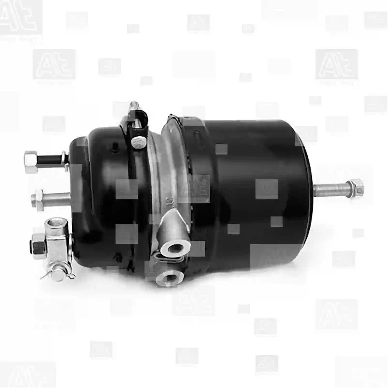 Spring brake cylinder, at no 77714787, oem no: 1505115, 10570834, 10571778, 1313821, 1446042, 1570834, 1571778, 570834, 571778, ZG50775-0008 At Spare Part | Engine, Accelerator Pedal, Camshaft, Connecting Rod, Crankcase, Crankshaft, Cylinder Head, Engine Suspension Mountings, Exhaust Manifold, Exhaust Gas Recirculation, Filter Kits, Flywheel Housing, General Overhaul Kits, Engine, Intake Manifold, Oil Cleaner, Oil Cooler, Oil Filter, Oil Pump, Oil Sump, Piston & Liner, Sensor & Switch, Timing Case, Turbocharger, Cooling System, Belt Tensioner, Coolant Filter, Coolant Pipe, Corrosion Prevention Agent, Drive, Expansion Tank, Fan, Intercooler, Monitors & Gauges, Radiator, Thermostat, V-Belt / Timing belt, Water Pump, Fuel System, Electronical Injector Unit, Feed Pump, Fuel Filter, cpl., Fuel Gauge Sender,  Fuel Line, Fuel Pump, Fuel Tank, Injection Line Kit, Injection Pump, Exhaust System, Clutch & Pedal, Gearbox, Propeller Shaft, Axles, Brake System, Hubs & Wheels, Suspension, Leaf Spring, Universal Parts / Accessories, Steering, Electrical System, Cabin Spring brake cylinder, at no 77714787, oem no: 1505115, 10570834, 10571778, 1313821, 1446042, 1570834, 1571778, 570834, 571778, ZG50775-0008 At Spare Part | Engine, Accelerator Pedal, Camshaft, Connecting Rod, Crankcase, Crankshaft, Cylinder Head, Engine Suspension Mountings, Exhaust Manifold, Exhaust Gas Recirculation, Filter Kits, Flywheel Housing, General Overhaul Kits, Engine, Intake Manifold, Oil Cleaner, Oil Cooler, Oil Filter, Oil Pump, Oil Sump, Piston & Liner, Sensor & Switch, Timing Case, Turbocharger, Cooling System, Belt Tensioner, Coolant Filter, Coolant Pipe, Corrosion Prevention Agent, Drive, Expansion Tank, Fan, Intercooler, Monitors & Gauges, Radiator, Thermostat, V-Belt / Timing belt, Water Pump, Fuel System, Electronical Injector Unit, Feed Pump, Fuel Filter, cpl., Fuel Gauge Sender,  Fuel Line, Fuel Pump, Fuel Tank, Injection Line Kit, Injection Pump, Exhaust System, Clutch & Pedal, Gearbox, Propeller Shaft, Axles, Brake System, Hubs & Wheels, Suspension, Leaf Spring, Universal Parts / Accessories, Steering, Electrical System, Cabin