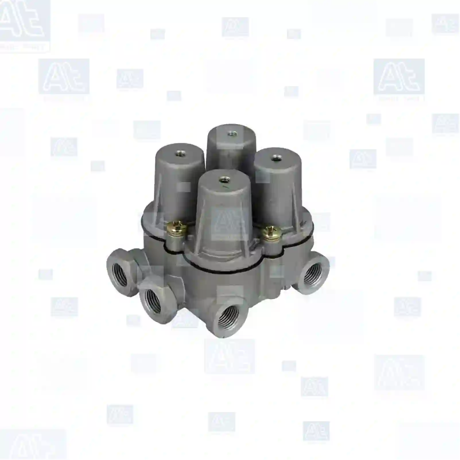 4-circuit-protection valve, at no 77714913, oem no: 1075765, , , , , , , , , , At Spare Part | Engine, Accelerator Pedal, Camshaft, Connecting Rod, Crankcase, Crankshaft, Cylinder Head, Engine Suspension Mountings, Exhaust Manifold, Exhaust Gas Recirculation, Filter Kits, Flywheel Housing, General Overhaul Kits, Engine, Intake Manifold, Oil Cleaner, Oil Cooler, Oil Filter, Oil Pump, Oil Sump, Piston & Liner, Sensor & Switch, Timing Case, Turbocharger, Cooling System, Belt Tensioner, Coolant Filter, Coolant Pipe, Corrosion Prevention Agent, Drive, Expansion Tank, Fan, Intercooler, Monitors & Gauges, Radiator, Thermostat, V-Belt / Timing belt, Water Pump, Fuel System, Electronical Injector Unit, Feed Pump, Fuel Filter, cpl., Fuel Gauge Sender,  Fuel Line, Fuel Pump, Fuel Tank, Injection Line Kit, Injection Pump, Exhaust System, Clutch & Pedal, Gearbox, Propeller Shaft, Axles, Brake System, Hubs & Wheels, Suspension, Leaf Spring, Universal Parts / Accessories, Steering, Electrical System, Cabin 4-circuit-protection valve, at no 77714913, oem no: 1075765, , , , , , , , , , At Spare Part | Engine, Accelerator Pedal, Camshaft, Connecting Rod, Crankcase, Crankshaft, Cylinder Head, Engine Suspension Mountings, Exhaust Manifold, Exhaust Gas Recirculation, Filter Kits, Flywheel Housing, General Overhaul Kits, Engine, Intake Manifold, Oil Cleaner, Oil Cooler, Oil Filter, Oil Pump, Oil Sump, Piston & Liner, Sensor & Switch, Timing Case, Turbocharger, Cooling System, Belt Tensioner, Coolant Filter, Coolant Pipe, Corrosion Prevention Agent, Drive, Expansion Tank, Fan, Intercooler, Monitors & Gauges, Radiator, Thermostat, V-Belt / Timing belt, Water Pump, Fuel System, Electronical Injector Unit, Feed Pump, Fuel Filter, cpl., Fuel Gauge Sender,  Fuel Line, Fuel Pump, Fuel Tank, Injection Line Kit, Injection Pump, Exhaust System, Clutch & Pedal, Gearbox, Propeller Shaft, Axles, Brake System, Hubs & Wheels, Suspension, Leaf Spring, Universal Parts / Accessories, Steering, Electrical System, Cabin
