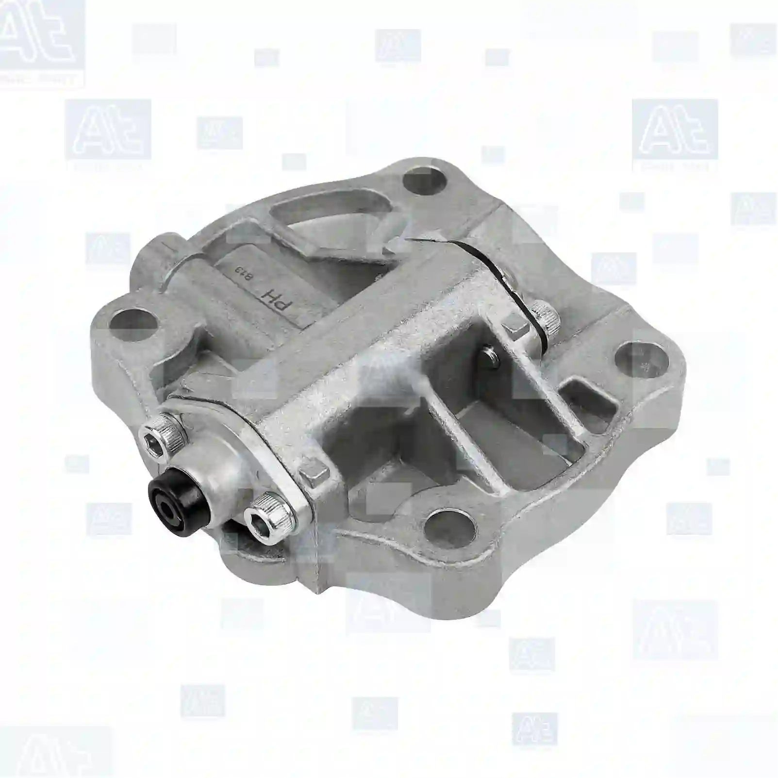 Cap, range cylinder, at no 77714916, oem no: 1652760, 1653070, ZG30473-0008 At Spare Part | Engine, Accelerator Pedal, Camshaft, Connecting Rod, Crankcase, Crankshaft, Cylinder Head, Engine Suspension Mountings, Exhaust Manifold, Exhaust Gas Recirculation, Filter Kits, Flywheel Housing, General Overhaul Kits, Engine, Intake Manifold, Oil Cleaner, Oil Cooler, Oil Filter, Oil Pump, Oil Sump, Piston & Liner, Sensor & Switch, Timing Case, Turbocharger, Cooling System, Belt Tensioner, Coolant Filter, Coolant Pipe, Corrosion Prevention Agent, Drive, Expansion Tank, Fan, Intercooler, Monitors & Gauges, Radiator, Thermostat, V-Belt / Timing belt, Water Pump, Fuel System, Electronical Injector Unit, Feed Pump, Fuel Filter, cpl., Fuel Gauge Sender,  Fuel Line, Fuel Pump, Fuel Tank, Injection Line Kit, Injection Pump, Exhaust System, Clutch & Pedal, Gearbox, Propeller Shaft, Axles, Brake System, Hubs & Wheels, Suspension, Leaf Spring, Universal Parts / Accessories, Steering, Electrical System, Cabin Cap, range cylinder, at no 77714916, oem no: 1652760, 1653070, ZG30473-0008 At Spare Part | Engine, Accelerator Pedal, Camshaft, Connecting Rod, Crankcase, Crankshaft, Cylinder Head, Engine Suspension Mountings, Exhaust Manifold, Exhaust Gas Recirculation, Filter Kits, Flywheel Housing, General Overhaul Kits, Engine, Intake Manifold, Oil Cleaner, Oil Cooler, Oil Filter, Oil Pump, Oil Sump, Piston & Liner, Sensor & Switch, Timing Case, Turbocharger, Cooling System, Belt Tensioner, Coolant Filter, Coolant Pipe, Corrosion Prevention Agent, Drive, Expansion Tank, Fan, Intercooler, Monitors & Gauges, Radiator, Thermostat, V-Belt / Timing belt, Water Pump, Fuel System, Electronical Injector Unit, Feed Pump, Fuel Filter, cpl., Fuel Gauge Sender,  Fuel Line, Fuel Pump, Fuel Tank, Injection Line Kit, Injection Pump, Exhaust System, Clutch & Pedal, Gearbox, Propeller Shaft, Axles, Brake System, Hubs & Wheels, Suspension, Leaf Spring, Universal Parts / Accessories, Steering, Electrical System, Cabin
