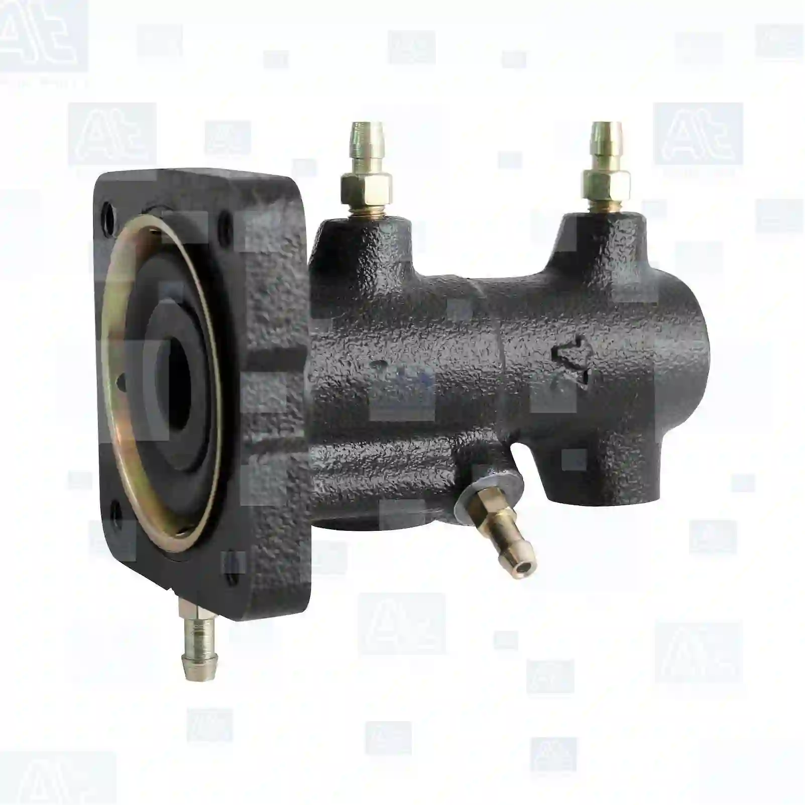 Wheel Cylinder Wheel brake cylinder, at no: 77714932 ,  oem no:0002960107, 0064201518, 0074202118 At Spare Part | Engine, Accelerator Pedal, Camshaft, Connecting Rod, Crankcase, Crankshaft, Cylinder Head, Engine Suspension Mountings, Exhaust Manifold, Exhaust Gas Recirculation, Filter Kits, Flywheel Housing, General Overhaul Kits, Engine, Intake Manifold, Oil Cleaner, Oil Cooler, Oil Filter, Oil Pump, Oil Sump, Piston & Liner, Sensor & Switch, Timing Case, Turbocharger, Cooling System, Belt Tensioner, Coolant Filter, Coolant Pipe, Corrosion Prevention Agent, Drive, Expansion Tank, Fan, Intercooler, Monitors & Gauges, Radiator, Thermostat, V-Belt / Timing belt, Water Pump, Fuel System, Electronical Injector Unit, Feed Pump, Fuel Filter, cpl., Fuel Gauge Sender,  Fuel Line, Fuel Pump, Fuel Tank, Injection Line Kit, Injection Pump, Exhaust System, Clutch & Pedal, Gearbox, Propeller Shaft, Axles, Brake System, Hubs & Wheels, Suspension, Leaf Spring, Universal Parts / Accessories, Steering, Electrical System, Cabin