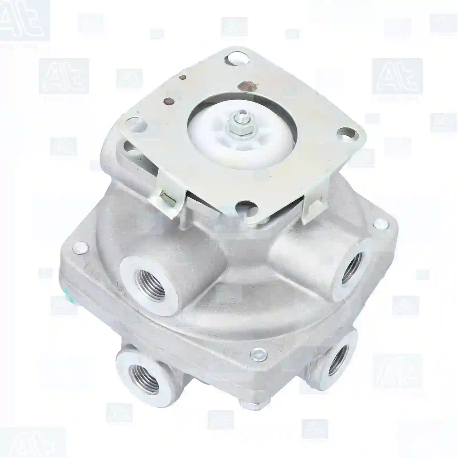 Brake System Foot brake valve, at no: 77714937 ,  oem no:1518057, 00143193 At Spare Part | Engine, Accelerator Pedal, Camshaft, Connecting Rod, Crankcase, Crankshaft, Cylinder Head, Engine Suspension Mountings, Exhaust Manifold, Exhaust Gas Recirculation, Filter Kits, Flywheel Housing, General Overhaul Kits, Engine, Intake Manifold, Oil Cleaner, Oil Cooler, Oil Filter, Oil Pump, Oil Sump, Piston & Liner, Sensor & Switch, Timing Case, Turbocharger, Cooling System, Belt Tensioner, Coolant Filter, Coolant Pipe, Corrosion Prevention Agent, Drive, Expansion Tank, Fan, Intercooler, Monitors & Gauges, Radiator, Thermostat, V-Belt / Timing belt, Water Pump, Fuel System, Electronical Injector Unit, Feed Pump, Fuel Filter, cpl., Fuel Gauge Sender,  Fuel Line, Fuel Pump, Fuel Tank, Injection Line Kit, Injection Pump, Exhaust System, Clutch & Pedal, Gearbox, Propeller Shaft, Axles, Brake System, Hubs & Wheels, Suspension, Leaf Spring, Universal Parts / Accessories, Steering, Electrical System, Cabin