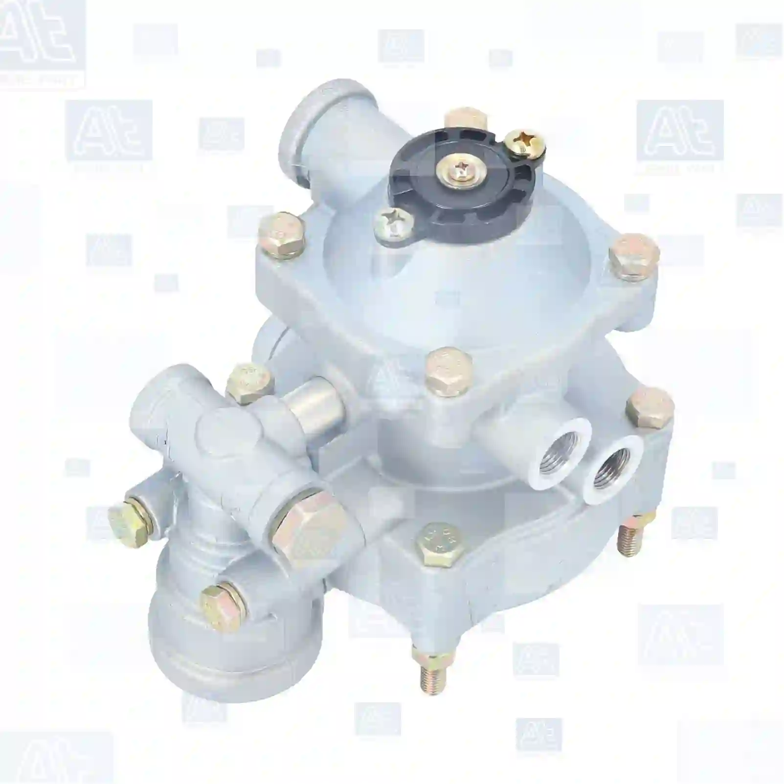 Trailer control valve, at no 77714942, oem no: 1519326, 42000822, 42001971, 0014316705, 0014316905, 0014317405, 0024314005, 0024314805 At Spare Part | Engine, Accelerator Pedal, Camshaft, Connecting Rod, Crankcase, Crankshaft, Cylinder Head, Engine Suspension Mountings, Exhaust Manifold, Exhaust Gas Recirculation, Filter Kits, Flywheel Housing, General Overhaul Kits, Engine, Intake Manifold, Oil Cleaner, Oil Cooler, Oil Filter, Oil Pump, Oil Sump, Piston & Liner, Sensor & Switch, Timing Case, Turbocharger, Cooling System, Belt Tensioner, Coolant Filter, Coolant Pipe, Corrosion Prevention Agent, Drive, Expansion Tank, Fan, Intercooler, Monitors & Gauges, Radiator, Thermostat, V-Belt / Timing belt, Water Pump, Fuel System, Electronical Injector Unit, Feed Pump, Fuel Filter, cpl., Fuel Gauge Sender,  Fuel Line, Fuel Pump, Fuel Tank, Injection Line Kit, Injection Pump, Exhaust System, Clutch & Pedal, Gearbox, Propeller Shaft, Axles, Brake System, Hubs & Wheels, Suspension, Leaf Spring, Universal Parts / Accessories, Steering, Electrical System, Cabin Trailer control valve, at no 77714942, oem no: 1519326, 42000822, 42001971, 0014316705, 0014316905, 0014317405, 0024314005, 0024314805 At Spare Part | Engine, Accelerator Pedal, Camshaft, Connecting Rod, Crankcase, Crankshaft, Cylinder Head, Engine Suspension Mountings, Exhaust Manifold, Exhaust Gas Recirculation, Filter Kits, Flywheel Housing, General Overhaul Kits, Engine, Intake Manifold, Oil Cleaner, Oil Cooler, Oil Filter, Oil Pump, Oil Sump, Piston & Liner, Sensor & Switch, Timing Case, Turbocharger, Cooling System, Belt Tensioner, Coolant Filter, Coolant Pipe, Corrosion Prevention Agent, Drive, Expansion Tank, Fan, Intercooler, Monitors & Gauges, Radiator, Thermostat, V-Belt / Timing belt, Water Pump, Fuel System, Electronical Injector Unit, Feed Pump, Fuel Filter, cpl., Fuel Gauge Sender,  Fuel Line, Fuel Pump, Fuel Tank, Injection Line Kit, Injection Pump, Exhaust System, Clutch & Pedal, Gearbox, Propeller Shaft, Axles, Brake System, Hubs & Wheels, Suspension, Leaf Spring, Universal Parts / Accessories, Steering, Electrical System, Cabin