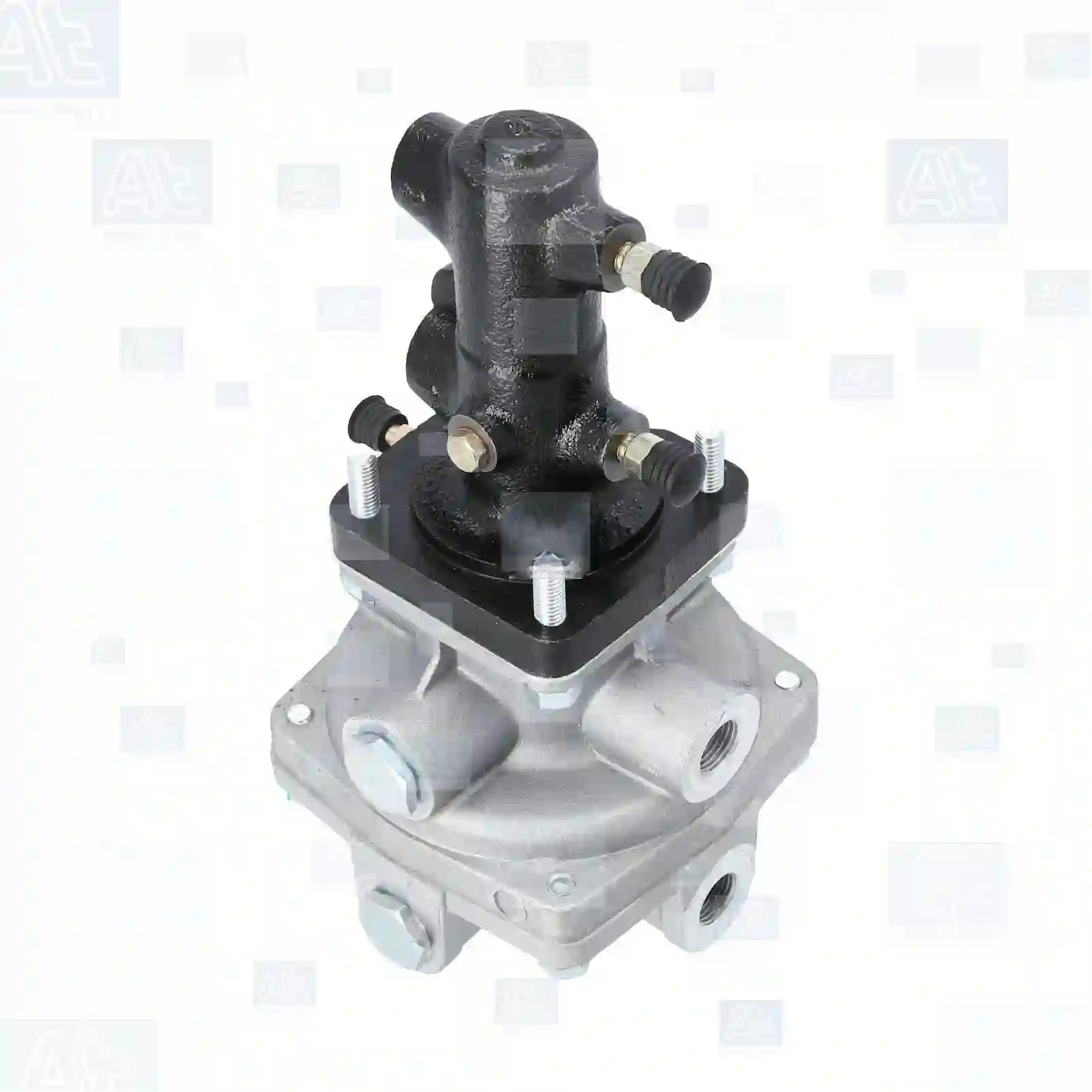 Foot brake valve, at no 77714944, oem no: 1518099, 1518875, 0014313505, 0014314305, 0014319405, 0024310505, 5021170192 At Spare Part | Engine, Accelerator Pedal, Camshaft, Connecting Rod, Crankcase, Crankshaft, Cylinder Head, Engine Suspension Mountings, Exhaust Manifold, Exhaust Gas Recirculation, Filter Kits, Flywheel Housing, General Overhaul Kits, Engine, Intake Manifold, Oil Cleaner, Oil Cooler, Oil Filter, Oil Pump, Oil Sump, Piston & Liner, Sensor & Switch, Timing Case, Turbocharger, Cooling System, Belt Tensioner, Coolant Filter, Coolant Pipe, Corrosion Prevention Agent, Drive, Expansion Tank, Fan, Intercooler, Monitors & Gauges, Radiator, Thermostat, V-Belt / Timing belt, Water Pump, Fuel System, Electronical Injector Unit, Feed Pump, Fuel Filter, cpl., Fuel Gauge Sender,  Fuel Line, Fuel Pump, Fuel Tank, Injection Line Kit, Injection Pump, Exhaust System, Clutch & Pedal, Gearbox, Propeller Shaft, Axles, Brake System, Hubs & Wheels, Suspension, Leaf Spring, Universal Parts / Accessories, Steering, Electrical System, Cabin Foot brake valve, at no 77714944, oem no: 1518099, 1518875, 0014313505, 0014314305, 0014319405, 0024310505, 5021170192 At Spare Part | Engine, Accelerator Pedal, Camshaft, Connecting Rod, Crankcase, Crankshaft, Cylinder Head, Engine Suspension Mountings, Exhaust Manifold, Exhaust Gas Recirculation, Filter Kits, Flywheel Housing, General Overhaul Kits, Engine, Intake Manifold, Oil Cleaner, Oil Cooler, Oil Filter, Oil Pump, Oil Sump, Piston & Liner, Sensor & Switch, Timing Case, Turbocharger, Cooling System, Belt Tensioner, Coolant Filter, Coolant Pipe, Corrosion Prevention Agent, Drive, Expansion Tank, Fan, Intercooler, Monitors & Gauges, Radiator, Thermostat, V-Belt / Timing belt, Water Pump, Fuel System, Electronical Injector Unit, Feed Pump, Fuel Filter, cpl., Fuel Gauge Sender,  Fuel Line, Fuel Pump, Fuel Tank, Injection Line Kit, Injection Pump, Exhaust System, Clutch & Pedal, Gearbox, Propeller Shaft, Axles, Brake System, Hubs & Wheels, Suspension, Leaf Spring, Universal Parts / Accessories, Steering, Electrical System, Cabin