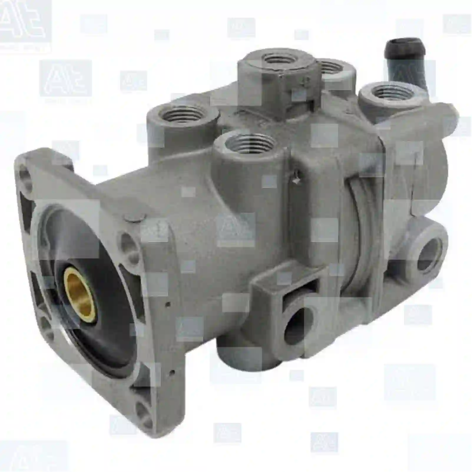 Foot Brake Valve Foot brake valve, at no: 77714950 ,  oem no:1505309, 1518067, 82521306014, 0024310605, 0024311005, 0024312005, 5021170171 At Spare Part | Engine, Accelerator Pedal, Camshaft, Connecting Rod, Crankcase, Crankshaft, Cylinder Head, Engine Suspension Mountings, Exhaust Manifold, Exhaust Gas Recirculation, Filter Kits, Flywheel Housing, General Overhaul Kits, Engine, Intake Manifold, Oil Cleaner, Oil Cooler, Oil Filter, Oil Pump, Oil Sump, Piston & Liner, Sensor & Switch, Timing Case, Turbocharger, Cooling System, Belt Tensioner, Coolant Filter, Coolant Pipe, Corrosion Prevention Agent, Drive, Expansion Tank, Fan, Intercooler, Monitors & Gauges, Radiator, Thermostat, V-Belt / Timing belt, Water Pump, Fuel System, Electronical Injector Unit, Feed Pump, Fuel Filter, cpl., Fuel Gauge Sender,  Fuel Line, Fuel Pump, Fuel Tank, Injection Line Kit, Injection Pump, Exhaust System, Clutch & Pedal, Gearbox, Propeller Shaft, Axles, Brake System, Hubs & Wheels, Suspension, Leaf Spring, Universal Parts / Accessories, Steering, Electrical System, Cabin