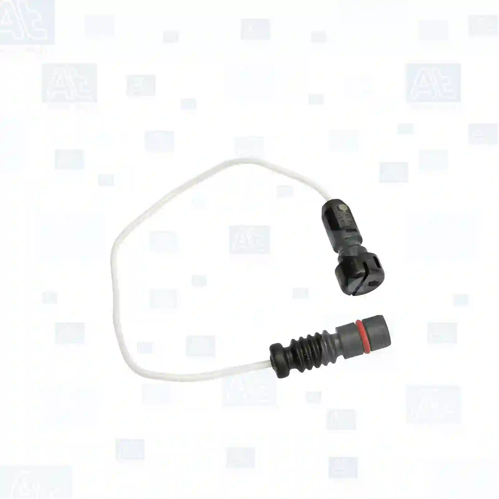 Wear Indicator Wear indicator, at no: 77714982 ,  oem no:0035401217, 6015400017, 6015400617 At Spare Part | Engine, Accelerator Pedal, Camshaft, Connecting Rod, Crankcase, Crankshaft, Cylinder Head, Engine Suspension Mountings, Exhaust Manifold, Exhaust Gas Recirculation, Filter Kits, Flywheel Housing, General Overhaul Kits, Engine, Intake Manifold, Oil Cleaner, Oil Cooler, Oil Filter, Oil Pump, Oil Sump, Piston & Liner, Sensor & Switch, Timing Case, Turbocharger, Cooling System, Belt Tensioner, Coolant Filter, Coolant Pipe, Corrosion Prevention Agent, Drive, Expansion Tank, Fan, Intercooler, Monitors & Gauges, Radiator, Thermostat, V-Belt / Timing belt, Water Pump, Fuel System, Electronical Injector Unit, Feed Pump, Fuel Filter, cpl., Fuel Gauge Sender,  Fuel Line, Fuel Pump, Fuel Tank, Injection Line Kit, Injection Pump, Exhaust System, Clutch & Pedal, Gearbox, Propeller Shaft, Axles, Brake System, Hubs & Wheels, Suspension, Leaf Spring, Universal Parts / Accessories, Steering, Electrical System, Cabin