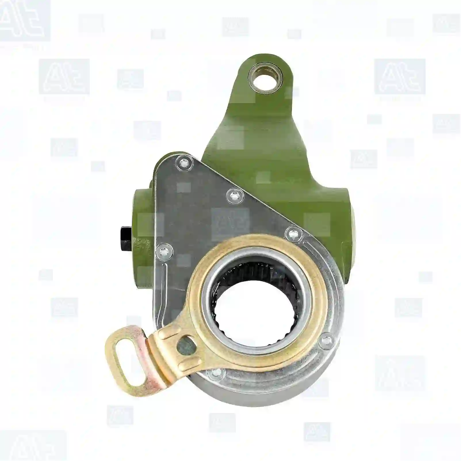 Slack adjuster, automatic, right, 77715002, 3874200138, 6214200038, 9424201038, , , , ||  77715002 At Spare Part | Engine, Accelerator Pedal, Camshaft, Connecting Rod, Crankcase, Crankshaft, Cylinder Head, Engine Suspension Mountings, Exhaust Manifold, Exhaust Gas Recirculation, Filter Kits, Flywheel Housing, General Overhaul Kits, Engine, Intake Manifold, Oil Cleaner, Oil Cooler, Oil Filter, Oil Pump, Oil Sump, Piston & Liner, Sensor & Switch, Timing Case, Turbocharger, Cooling System, Belt Tensioner, Coolant Filter, Coolant Pipe, Corrosion Prevention Agent, Drive, Expansion Tank, Fan, Intercooler, Monitors & Gauges, Radiator, Thermostat, V-Belt / Timing belt, Water Pump, Fuel System, Electronical Injector Unit, Feed Pump, Fuel Filter, cpl., Fuel Gauge Sender,  Fuel Line, Fuel Pump, Fuel Tank, Injection Line Kit, Injection Pump, Exhaust System, Clutch & Pedal, Gearbox, Propeller Shaft, Axles, Brake System, Hubs & Wheels, Suspension, Leaf Spring, Universal Parts / Accessories, Steering, Electrical System, Cabin Slack adjuster, automatic, right, 77715002, 3874200138, 6214200038, 9424201038, , , , ||  77715002 At Spare Part | Engine, Accelerator Pedal, Camshaft, Connecting Rod, Crankcase, Crankshaft, Cylinder Head, Engine Suspension Mountings, Exhaust Manifold, Exhaust Gas Recirculation, Filter Kits, Flywheel Housing, General Overhaul Kits, Engine, Intake Manifold, Oil Cleaner, Oil Cooler, Oil Filter, Oil Pump, Oil Sump, Piston & Liner, Sensor & Switch, Timing Case, Turbocharger, Cooling System, Belt Tensioner, Coolant Filter, Coolant Pipe, Corrosion Prevention Agent, Drive, Expansion Tank, Fan, Intercooler, Monitors & Gauges, Radiator, Thermostat, V-Belt / Timing belt, Water Pump, Fuel System, Electronical Injector Unit, Feed Pump, Fuel Filter, cpl., Fuel Gauge Sender,  Fuel Line, Fuel Pump, Fuel Tank, Injection Line Kit, Injection Pump, Exhaust System, Clutch & Pedal, Gearbox, Propeller Shaft, Axles, Brake System, Hubs & Wheels, Suspension, Leaf Spring, Universal Parts / Accessories, Steering, Electrical System, Cabin