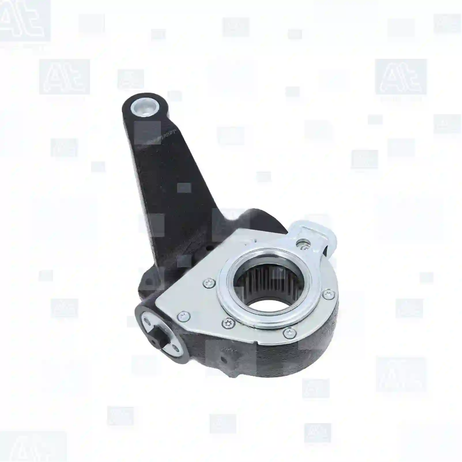 Slack adjuster, automatic, left, 77715005, 9454200938, ZG50739-0008, , , , , ||  77715005 At Spare Part | Engine, Accelerator Pedal, Camshaft, Connecting Rod, Crankcase, Crankshaft, Cylinder Head, Engine Suspension Mountings, Exhaust Manifold, Exhaust Gas Recirculation, Filter Kits, Flywheel Housing, General Overhaul Kits, Engine, Intake Manifold, Oil Cleaner, Oil Cooler, Oil Filter, Oil Pump, Oil Sump, Piston & Liner, Sensor & Switch, Timing Case, Turbocharger, Cooling System, Belt Tensioner, Coolant Filter, Coolant Pipe, Corrosion Prevention Agent, Drive, Expansion Tank, Fan, Intercooler, Monitors & Gauges, Radiator, Thermostat, V-Belt / Timing belt, Water Pump, Fuel System, Electronical Injector Unit, Feed Pump, Fuel Filter, cpl., Fuel Gauge Sender,  Fuel Line, Fuel Pump, Fuel Tank, Injection Line Kit, Injection Pump, Exhaust System, Clutch & Pedal, Gearbox, Propeller Shaft, Axles, Brake System, Hubs & Wheels, Suspension, Leaf Spring, Universal Parts / Accessories, Steering, Electrical System, Cabin Slack adjuster, automatic, left, 77715005, 9454200938, ZG50739-0008, , , , , ||  77715005 At Spare Part | Engine, Accelerator Pedal, Camshaft, Connecting Rod, Crankcase, Crankshaft, Cylinder Head, Engine Suspension Mountings, Exhaust Manifold, Exhaust Gas Recirculation, Filter Kits, Flywheel Housing, General Overhaul Kits, Engine, Intake Manifold, Oil Cleaner, Oil Cooler, Oil Filter, Oil Pump, Oil Sump, Piston & Liner, Sensor & Switch, Timing Case, Turbocharger, Cooling System, Belt Tensioner, Coolant Filter, Coolant Pipe, Corrosion Prevention Agent, Drive, Expansion Tank, Fan, Intercooler, Monitors & Gauges, Radiator, Thermostat, V-Belt / Timing belt, Water Pump, Fuel System, Electronical Injector Unit, Feed Pump, Fuel Filter, cpl., Fuel Gauge Sender,  Fuel Line, Fuel Pump, Fuel Tank, Injection Line Kit, Injection Pump, Exhaust System, Clutch & Pedal, Gearbox, Propeller Shaft, Axles, Brake System, Hubs & Wheels, Suspension, Leaf Spring, Universal Parts / Accessories, Steering, Electrical System, Cabin