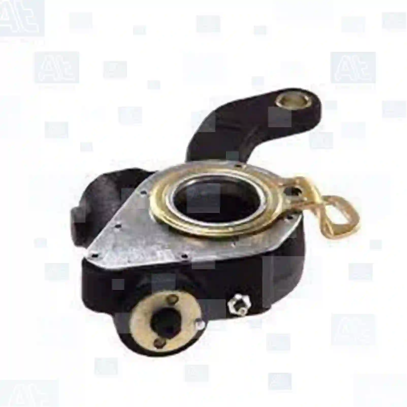 Slack adjuster, automatic, 77715007, 3074200338, , , , , ||  77715007 At Spare Part | Engine, Accelerator Pedal, Camshaft, Connecting Rod, Crankcase, Crankshaft, Cylinder Head, Engine Suspension Mountings, Exhaust Manifold, Exhaust Gas Recirculation, Filter Kits, Flywheel Housing, General Overhaul Kits, Engine, Intake Manifold, Oil Cleaner, Oil Cooler, Oil Filter, Oil Pump, Oil Sump, Piston & Liner, Sensor & Switch, Timing Case, Turbocharger, Cooling System, Belt Tensioner, Coolant Filter, Coolant Pipe, Corrosion Prevention Agent, Drive, Expansion Tank, Fan, Intercooler, Monitors & Gauges, Radiator, Thermostat, V-Belt / Timing belt, Water Pump, Fuel System, Electronical Injector Unit, Feed Pump, Fuel Filter, cpl., Fuel Gauge Sender,  Fuel Line, Fuel Pump, Fuel Tank, Injection Line Kit, Injection Pump, Exhaust System, Clutch & Pedal, Gearbox, Propeller Shaft, Axles, Brake System, Hubs & Wheels, Suspension, Leaf Spring, Universal Parts / Accessories, Steering, Electrical System, Cabin Slack adjuster, automatic, 77715007, 3074200338, , , , , ||  77715007 At Spare Part | Engine, Accelerator Pedal, Camshaft, Connecting Rod, Crankcase, Crankshaft, Cylinder Head, Engine Suspension Mountings, Exhaust Manifold, Exhaust Gas Recirculation, Filter Kits, Flywheel Housing, General Overhaul Kits, Engine, Intake Manifold, Oil Cleaner, Oil Cooler, Oil Filter, Oil Pump, Oil Sump, Piston & Liner, Sensor & Switch, Timing Case, Turbocharger, Cooling System, Belt Tensioner, Coolant Filter, Coolant Pipe, Corrosion Prevention Agent, Drive, Expansion Tank, Fan, Intercooler, Monitors & Gauges, Radiator, Thermostat, V-Belt / Timing belt, Water Pump, Fuel System, Electronical Injector Unit, Feed Pump, Fuel Filter, cpl., Fuel Gauge Sender,  Fuel Line, Fuel Pump, Fuel Tank, Injection Line Kit, Injection Pump, Exhaust System, Clutch & Pedal, Gearbox, Propeller Shaft, Axles, Brake System, Hubs & Wheels, Suspension, Leaf Spring, Universal Parts / Accessories, Steering, Electrical System, Cabin