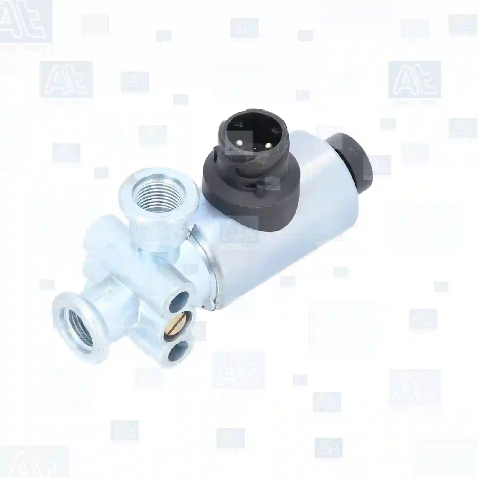 Solenoid valve, at no 77715020, oem no: 1506134, 0049975536, 0049979336, 0059971236, ZG50764-0008 At Spare Part | Engine, Accelerator Pedal, Camshaft, Connecting Rod, Crankcase, Crankshaft, Cylinder Head, Engine Suspension Mountings, Exhaust Manifold, Exhaust Gas Recirculation, Filter Kits, Flywheel Housing, General Overhaul Kits, Engine, Intake Manifold, Oil Cleaner, Oil Cooler, Oil Filter, Oil Pump, Oil Sump, Piston & Liner, Sensor & Switch, Timing Case, Turbocharger, Cooling System, Belt Tensioner, Coolant Filter, Coolant Pipe, Corrosion Prevention Agent, Drive, Expansion Tank, Fan, Intercooler, Monitors & Gauges, Radiator, Thermostat, V-Belt / Timing belt, Water Pump, Fuel System, Electronical Injector Unit, Feed Pump, Fuel Filter, cpl., Fuel Gauge Sender,  Fuel Line, Fuel Pump, Fuel Tank, Injection Line Kit, Injection Pump, Exhaust System, Clutch & Pedal, Gearbox, Propeller Shaft, Axles, Brake System, Hubs & Wheels, Suspension, Leaf Spring, Universal Parts / Accessories, Steering, Electrical System, Cabin Solenoid valve, at no 77715020, oem no: 1506134, 0049975536, 0049979336, 0059971236, ZG50764-0008 At Spare Part | Engine, Accelerator Pedal, Camshaft, Connecting Rod, Crankcase, Crankshaft, Cylinder Head, Engine Suspension Mountings, Exhaust Manifold, Exhaust Gas Recirculation, Filter Kits, Flywheel Housing, General Overhaul Kits, Engine, Intake Manifold, Oil Cleaner, Oil Cooler, Oil Filter, Oil Pump, Oil Sump, Piston & Liner, Sensor & Switch, Timing Case, Turbocharger, Cooling System, Belt Tensioner, Coolant Filter, Coolant Pipe, Corrosion Prevention Agent, Drive, Expansion Tank, Fan, Intercooler, Monitors & Gauges, Radiator, Thermostat, V-Belt / Timing belt, Water Pump, Fuel System, Electronical Injector Unit, Feed Pump, Fuel Filter, cpl., Fuel Gauge Sender,  Fuel Line, Fuel Pump, Fuel Tank, Injection Line Kit, Injection Pump, Exhaust System, Clutch & Pedal, Gearbox, Propeller Shaft, Axles, Brake System, Hubs & Wheels, Suspension, Leaf Spring, Universal Parts / Accessories, Steering, Electrical System, Cabin