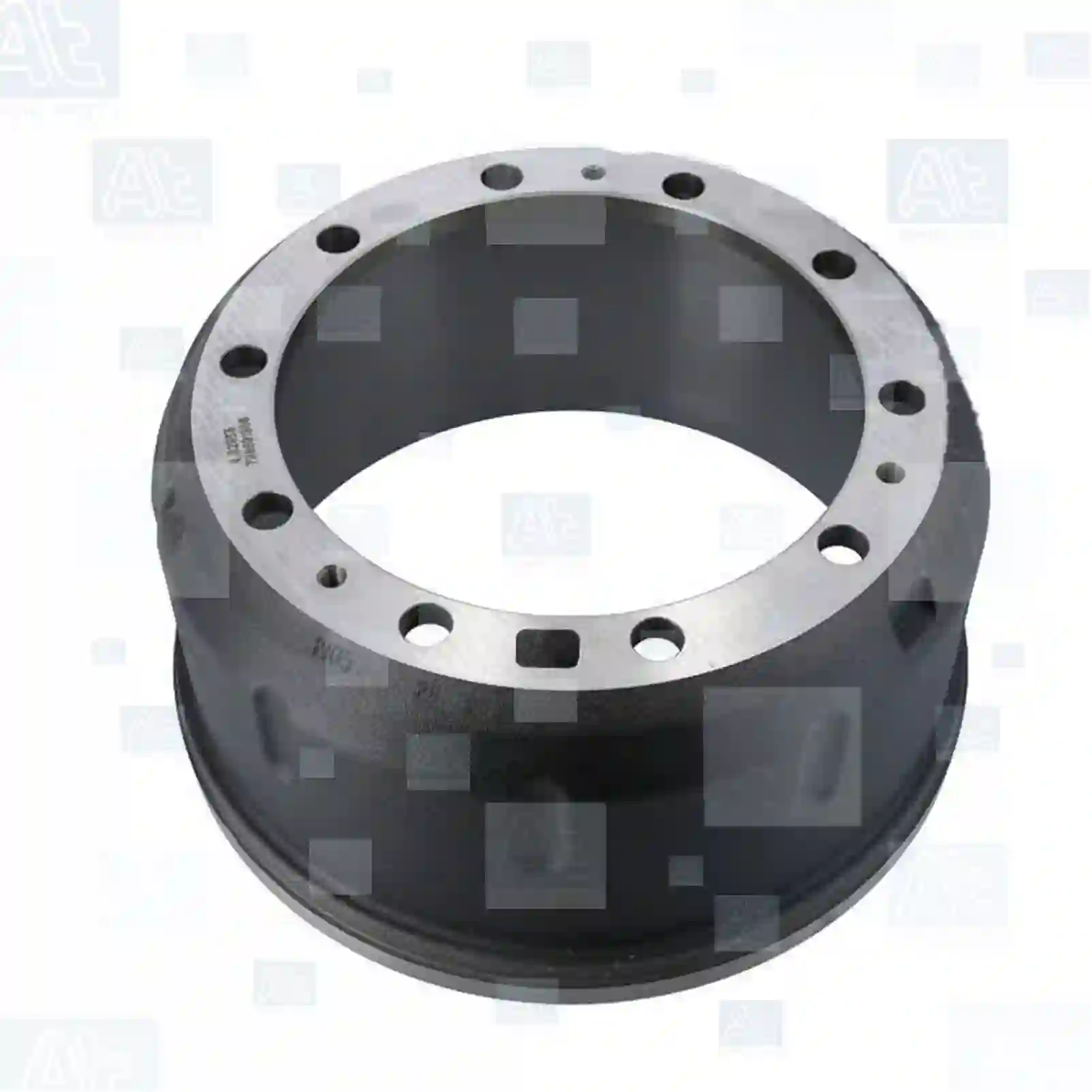 Brake Drum Brake drum, at no: 77715044 ,  oem no:6244210201, , , , , , , At Spare Part | Engine, Accelerator Pedal, Camshaft, Connecting Rod, Crankcase, Crankshaft, Cylinder Head, Engine Suspension Mountings, Exhaust Manifold, Exhaust Gas Recirculation, Filter Kits, Flywheel Housing, General Overhaul Kits, Engine, Intake Manifold, Oil Cleaner, Oil Cooler, Oil Filter, Oil Pump, Oil Sump, Piston & Liner, Sensor & Switch, Timing Case, Turbocharger, Cooling System, Belt Tensioner, Coolant Filter, Coolant Pipe, Corrosion Prevention Agent, Drive, Expansion Tank, Fan, Intercooler, Monitors & Gauges, Radiator, Thermostat, V-Belt / Timing belt, Water Pump, Fuel System, Electronical Injector Unit, Feed Pump, Fuel Filter, cpl., Fuel Gauge Sender,  Fuel Line, Fuel Pump, Fuel Tank, Injection Line Kit, Injection Pump, Exhaust System, Clutch & Pedal, Gearbox, Propeller Shaft, Axles, Brake System, Hubs & Wheels, Suspension, Leaf Spring, Universal Parts / Accessories, Steering, Electrical System, Cabin