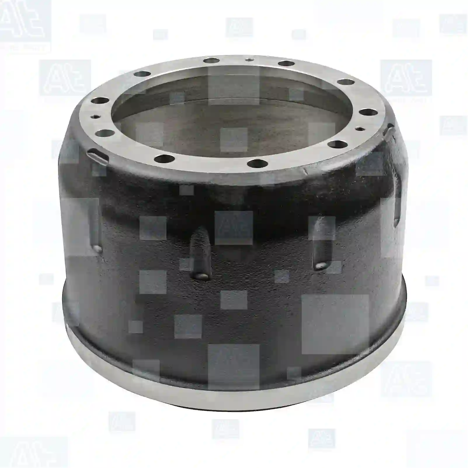 Brake Drum Brake drum, at no: 77715046 ,  oem no:3014231201, MBD2019, , , , , , At Spare Part | Engine, Accelerator Pedal, Camshaft, Connecting Rod, Crankcase, Crankshaft, Cylinder Head, Engine Suspension Mountings, Exhaust Manifold, Exhaust Gas Recirculation, Filter Kits, Flywheel Housing, General Overhaul Kits, Engine, Intake Manifold, Oil Cleaner, Oil Cooler, Oil Filter, Oil Pump, Oil Sump, Piston & Liner, Sensor & Switch, Timing Case, Turbocharger, Cooling System, Belt Tensioner, Coolant Filter, Coolant Pipe, Corrosion Prevention Agent, Drive, Expansion Tank, Fan, Intercooler, Monitors & Gauges, Radiator, Thermostat, V-Belt / Timing belt, Water Pump, Fuel System, Electronical Injector Unit, Feed Pump, Fuel Filter, cpl., Fuel Gauge Sender,  Fuel Line, Fuel Pump, Fuel Tank, Injection Line Kit, Injection Pump, Exhaust System, Clutch & Pedal, Gearbox, Propeller Shaft, Axles, Brake System, Hubs & Wheels, Suspension, Leaf Spring, Universal Parts / Accessories, Steering, Electrical System, Cabin