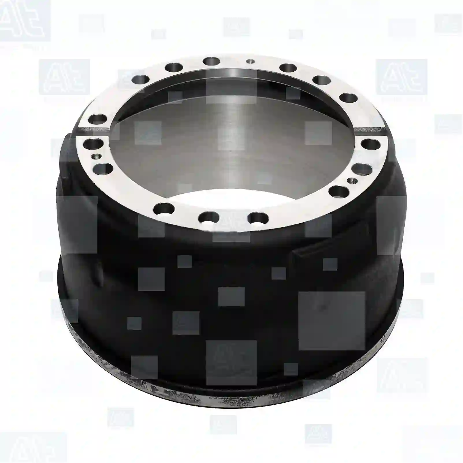 Brake drum, 77715047, 81501100118, 81501100213, 81501100242, 3464210301, 3874210001, , , ||  77715047 At Spare Part | Engine, Accelerator Pedal, Camshaft, Connecting Rod, Crankcase, Crankshaft, Cylinder Head, Engine Suspension Mountings, Exhaust Manifold, Exhaust Gas Recirculation, Filter Kits, Flywheel Housing, General Overhaul Kits, Engine, Intake Manifold, Oil Cleaner, Oil Cooler, Oil Filter, Oil Pump, Oil Sump, Piston & Liner, Sensor & Switch, Timing Case, Turbocharger, Cooling System, Belt Tensioner, Coolant Filter, Coolant Pipe, Corrosion Prevention Agent, Drive, Expansion Tank, Fan, Intercooler, Monitors & Gauges, Radiator, Thermostat, V-Belt / Timing belt, Water Pump, Fuel System, Electronical Injector Unit, Feed Pump, Fuel Filter, cpl., Fuel Gauge Sender,  Fuel Line, Fuel Pump, Fuel Tank, Injection Line Kit, Injection Pump, Exhaust System, Clutch & Pedal, Gearbox, Propeller Shaft, Axles, Brake System, Hubs & Wheels, Suspension, Leaf Spring, Universal Parts / Accessories, Steering, Electrical System, Cabin Brake drum, 77715047, 81501100118, 81501100213, 81501100242, 3464210301, 3874210001, , , ||  77715047 At Spare Part | Engine, Accelerator Pedal, Camshaft, Connecting Rod, Crankcase, Crankshaft, Cylinder Head, Engine Suspension Mountings, Exhaust Manifold, Exhaust Gas Recirculation, Filter Kits, Flywheel Housing, General Overhaul Kits, Engine, Intake Manifold, Oil Cleaner, Oil Cooler, Oil Filter, Oil Pump, Oil Sump, Piston & Liner, Sensor & Switch, Timing Case, Turbocharger, Cooling System, Belt Tensioner, Coolant Filter, Coolant Pipe, Corrosion Prevention Agent, Drive, Expansion Tank, Fan, Intercooler, Monitors & Gauges, Radiator, Thermostat, V-Belt / Timing belt, Water Pump, Fuel System, Electronical Injector Unit, Feed Pump, Fuel Filter, cpl., Fuel Gauge Sender,  Fuel Line, Fuel Pump, Fuel Tank, Injection Line Kit, Injection Pump, Exhaust System, Clutch & Pedal, Gearbox, Propeller Shaft, Axles, Brake System, Hubs & Wheels, Suspension, Leaf Spring, Universal Parts / Accessories, Steering, Electrical System, Cabin