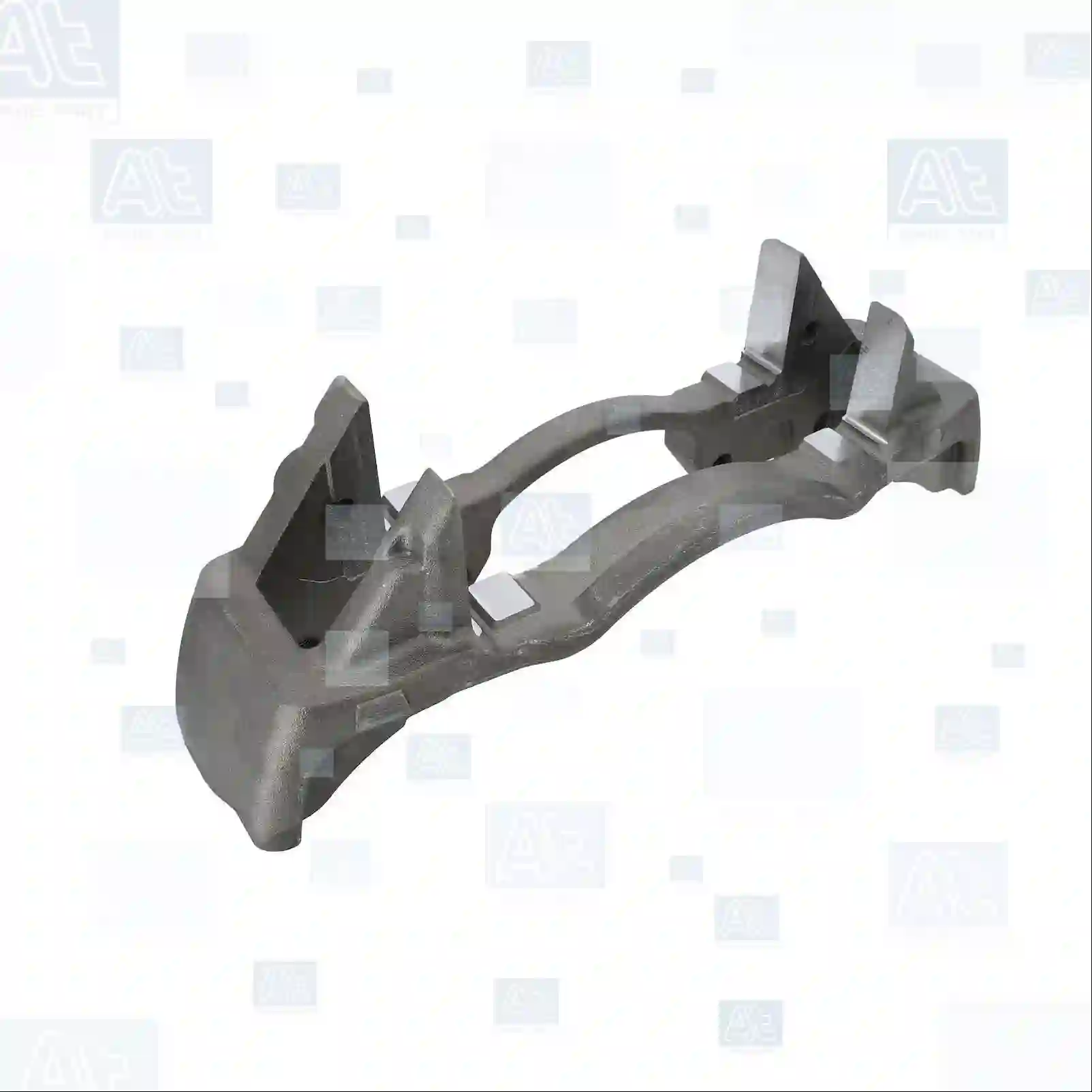 Brake carrier, 77715049, JAE0210402506, 0004212506 ||  77715049 At Spare Part | Engine, Accelerator Pedal, Camshaft, Connecting Rod, Crankcase, Crankshaft, Cylinder Head, Engine Suspension Mountings, Exhaust Manifold, Exhaust Gas Recirculation, Filter Kits, Flywheel Housing, General Overhaul Kits, Engine, Intake Manifold, Oil Cleaner, Oil Cooler, Oil Filter, Oil Pump, Oil Sump, Piston & Liner, Sensor & Switch, Timing Case, Turbocharger, Cooling System, Belt Tensioner, Coolant Filter, Coolant Pipe, Corrosion Prevention Agent, Drive, Expansion Tank, Fan, Intercooler, Monitors & Gauges, Radiator, Thermostat, V-Belt / Timing belt, Water Pump, Fuel System, Electronical Injector Unit, Feed Pump, Fuel Filter, cpl., Fuel Gauge Sender,  Fuel Line, Fuel Pump, Fuel Tank, Injection Line Kit, Injection Pump, Exhaust System, Clutch & Pedal, Gearbox, Propeller Shaft, Axles, Brake System, Hubs & Wheels, Suspension, Leaf Spring, Universal Parts / Accessories, Steering, Electrical System, Cabin Brake carrier, 77715049, JAE0210402506, 0004212506 ||  77715049 At Spare Part | Engine, Accelerator Pedal, Camshaft, Connecting Rod, Crankcase, Crankshaft, Cylinder Head, Engine Suspension Mountings, Exhaust Manifold, Exhaust Gas Recirculation, Filter Kits, Flywheel Housing, General Overhaul Kits, Engine, Intake Manifold, Oil Cleaner, Oil Cooler, Oil Filter, Oil Pump, Oil Sump, Piston & Liner, Sensor & Switch, Timing Case, Turbocharger, Cooling System, Belt Tensioner, Coolant Filter, Coolant Pipe, Corrosion Prevention Agent, Drive, Expansion Tank, Fan, Intercooler, Monitors & Gauges, Radiator, Thermostat, V-Belt / Timing belt, Water Pump, Fuel System, Electronical Injector Unit, Feed Pump, Fuel Filter, cpl., Fuel Gauge Sender,  Fuel Line, Fuel Pump, Fuel Tank, Injection Line Kit, Injection Pump, Exhaust System, Clutch & Pedal, Gearbox, Propeller Shaft, Axles, Brake System, Hubs & Wheels, Suspension, Leaf Spring, Universal Parts / Accessories, Steering, Electrical System, Cabin
