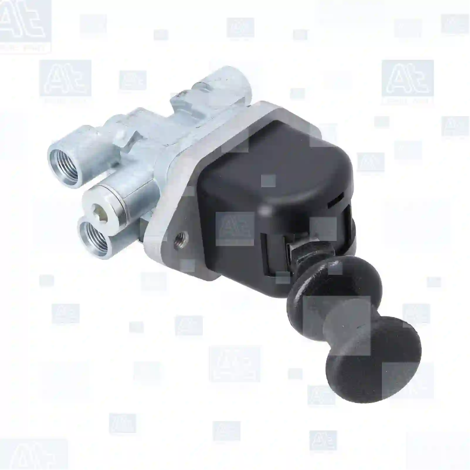 Hand Brake Valve Hand brake valve, at no: 77715064 ,  oem no:34307581 At Spare Part | Engine, Accelerator Pedal, Camshaft, Connecting Rod, Crankcase, Crankshaft, Cylinder Head, Engine Suspension Mountings, Exhaust Manifold, Exhaust Gas Recirculation, Filter Kits, Flywheel Housing, General Overhaul Kits, Engine, Intake Manifold, Oil Cleaner, Oil Cooler, Oil Filter, Oil Pump, Oil Sump, Piston & Liner, Sensor & Switch, Timing Case, Turbocharger, Cooling System, Belt Tensioner, Coolant Filter, Coolant Pipe, Corrosion Prevention Agent, Drive, Expansion Tank, Fan, Intercooler, Monitors & Gauges, Radiator, Thermostat, V-Belt / Timing belt, Water Pump, Fuel System, Electronical Injector Unit, Feed Pump, Fuel Filter, cpl., Fuel Gauge Sender,  Fuel Line, Fuel Pump, Fuel Tank, Injection Line Kit, Injection Pump, Exhaust System, Clutch & Pedal, Gearbox, Propeller Shaft, Axles, Brake System, Hubs & Wheels, Suspension, Leaf Spring, Universal Parts / Accessories, Steering, Electrical System, Cabin