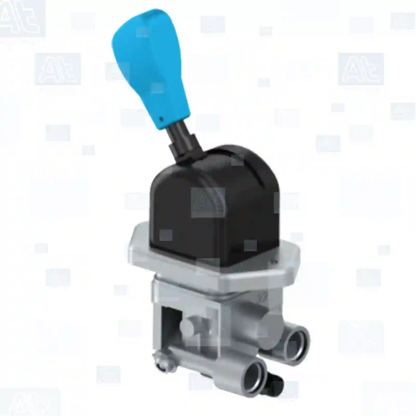 Hand Brake Valve Hand brake valve, at no: 77715067 ,  oem no:34305981 At Spare Part | Engine, Accelerator Pedal, Camshaft, Connecting Rod, Crankcase, Crankshaft, Cylinder Head, Engine Suspension Mountings, Exhaust Manifold, Exhaust Gas Recirculation, Filter Kits, Flywheel Housing, General Overhaul Kits, Engine, Intake Manifold, Oil Cleaner, Oil Cooler, Oil Filter, Oil Pump, Oil Sump, Piston & Liner, Sensor & Switch, Timing Case, Turbocharger, Cooling System, Belt Tensioner, Coolant Filter, Coolant Pipe, Corrosion Prevention Agent, Drive, Expansion Tank, Fan, Intercooler, Monitors & Gauges, Radiator, Thermostat, V-Belt / Timing belt, Water Pump, Fuel System, Electronical Injector Unit, Feed Pump, Fuel Filter, cpl., Fuel Gauge Sender,  Fuel Line, Fuel Pump, Fuel Tank, Injection Line Kit, Injection Pump, Exhaust System, Clutch & Pedal, Gearbox, Propeller Shaft, Axles, Brake System, Hubs & Wheels, Suspension, Leaf Spring, Universal Parts / Accessories, Steering, Electrical System, Cabin