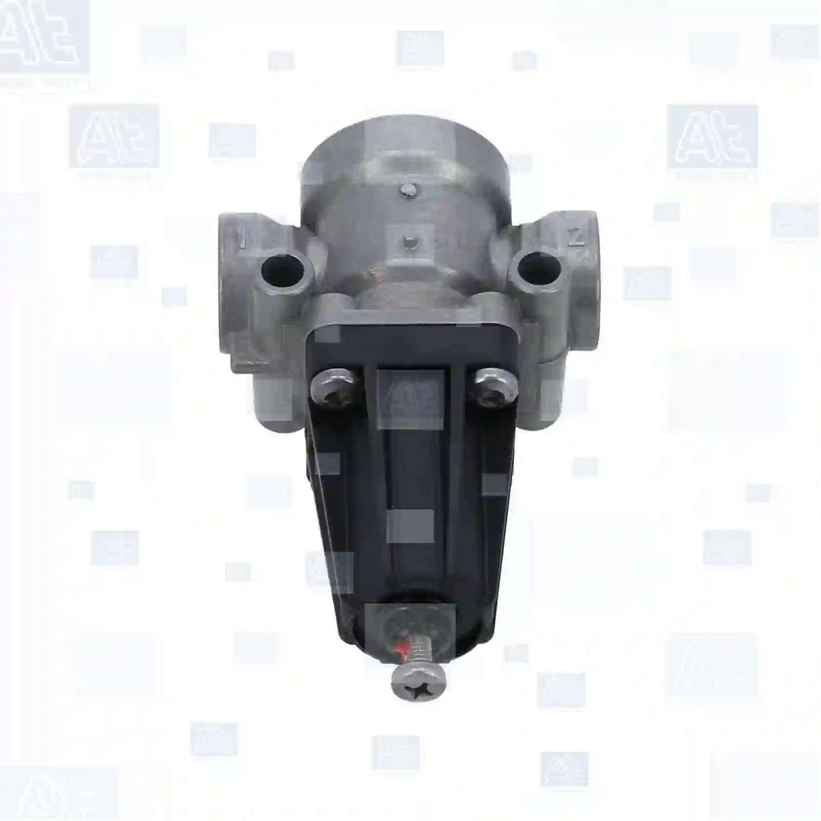 Pressure limiting valve, 77715074, 0034315606, , , ||  77715074 At Spare Part | Engine, Accelerator Pedal, Camshaft, Connecting Rod, Crankcase, Crankshaft, Cylinder Head, Engine Suspension Mountings, Exhaust Manifold, Exhaust Gas Recirculation, Filter Kits, Flywheel Housing, General Overhaul Kits, Engine, Intake Manifold, Oil Cleaner, Oil Cooler, Oil Filter, Oil Pump, Oil Sump, Piston & Liner, Sensor & Switch, Timing Case, Turbocharger, Cooling System, Belt Tensioner, Coolant Filter, Coolant Pipe, Corrosion Prevention Agent, Drive, Expansion Tank, Fan, Intercooler, Monitors & Gauges, Radiator, Thermostat, V-Belt / Timing belt, Water Pump, Fuel System, Electronical Injector Unit, Feed Pump, Fuel Filter, cpl., Fuel Gauge Sender,  Fuel Line, Fuel Pump, Fuel Tank, Injection Line Kit, Injection Pump, Exhaust System, Clutch & Pedal, Gearbox, Propeller Shaft, Axles, Brake System, Hubs & Wheels, Suspension, Leaf Spring, Universal Parts / Accessories, Steering, Electrical System, Cabin Pressure limiting valve, 77715074, 0034315606, , , ||  77715074 At Spare Part | Engine, Accelerator Pedal, Camshaft, Connecting Rod, Crankcase, Crankshaft, Cylinder Head, Engine Suspension Mountings, Exhaust Manifold, Exhaust Gas Recirculation, Filter Kits, Flywheel Housing, General Overhaul Kits, Engine, Intake Manifold, Oil Cleaner, Oil Cooler, Oil Filter, Oil Pump, Oil Sump, Piston & Liner, Sensor & Switch, Timing Case, Turbocharger, Cooling System, Belt Tensioner, Coolant Filter, Coolant Pipe, Corrosion Prevention Agent, Drive, Expansion Tank, Fan, Intercooler, Monitors & Gauges, Radiator, Thermostat, V-Belt / Timing belt, Water Pump, Fuel System, Electronical Injector Unit, Feed Pump, Fuel Filter, cpl., Fuel Gauge Sender,  Fuel Line, Fuel Pump, Fuel Tank, Injection Line Kit, Injection Pump, Exhaust System, Clutch & Pedal, Gearbox, Propeller Shaft, Axles, Brake System, Hubs & Wheels, Suspension, Leaf Spring, Universal Parts / Accessories, Steering, Electrical System, Cabin