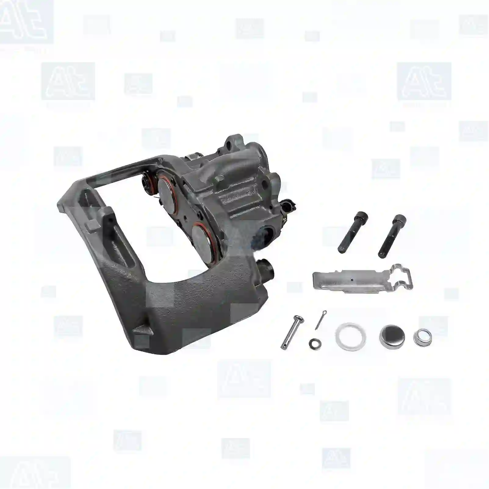 Brake caliper, left, reman. / without old core, 77715079, 24204983, 3080002 ||  77715079 At Spare Part | Engine, Accelerator Pedal, Camshaft, Connecting Rod, Crankcase, Crankshaft, Cylinder Head, Engine Suspension Mountings, Exhaust Manifold, Exhaust Gas Recirculation, Filter Kits, Flywheel Housing, General Overhaul Kits, Engine, Intake Manifold, Oil Cleaner, Oil Cooler, Oil Filter, Oil Pump, Oil Sump, Piston & Liner, Sensor & Switch, Timing Case, Turbocharger, Cooling System, Belt Tensioner, Coolant Filter, Coolant Pipe, Corrosion Prevention Agent, Drive, Expansion Tank, Fan, Intercooler, Monitors & Gauges, Radiator, Thermostat, V-Belt / Timing belt, Water Pump, Fuel System, Electronical Injector Unit, Feed Pump, Fuel Filter, cpl., Fuel Gauge Sender,  Fuel Line, Fuel Pump, Fuel Tank, Injection Line Kit, Injection Pump, Exhaust System, Clutch & Pedal, Gearbox, Propeller Shaft, Axles, Brake System, Hubs & Wheels, Suspension, Leaf Spring, Universal Parts / Accessories, Steering, Electrical System, Cabin Brake caliper, left, reman. / without old core, 77715079, 24204983, 3080002 ||  77715079 At Spare Part | Engine, Accelerator Pedal, Camshaft, Connecting Rod, Crankcase, Crankshaft, Cylinder Head, Engine Suspension Mountings, Exhaust Manifold, Exhaust Gas Recirculation, Filter Kits, Flywheel Housing, General Overhaul Kits, Engine, Intake Manifold, Oil Cleaner, Oil Cooler, Oil Filter, Oil Pump, Oil Sump, Piston & Liner, Sensor & Switch, Timing Case, Turbocharger, Cooling System, Belt Tensioner, Coolant Filter, Coolant Pipe, Corrosion Prevention Agent, Drive, Expansion Tank, Fan, Intercooler, Monitors & Gauges, Radiator, Thermostat, V-Belt / Timing belt, Water Pump, Fuel System, Electronical Injector Unit, Feed Pump, Fuel Filter, cpl., Fuel Gauge Sender,  Fuel Line, Fuel Pump, Fuel Tank, Injection Line Kit, Injection Pump, Exhaust System, Clutch & Pedal, Gearbox, Propeller Shaft, Axles, Brake System, Hubs & Wheels, Suspension, Leaf Spring, Universal Parts / Accessories, Steering, Electrical System, Cabin
