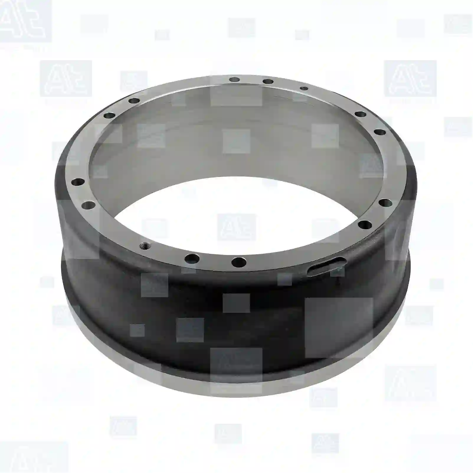 Brake drum, 77715096, 3354210301, , , , , , , ||  77715096 At Spare Part | Engine, Accelerator Pedal, Camshaft, Connecting Rod, Crankcase, Crankshaft, Cylinder Head, Engine Suspension Mountings, Exhaust Manifold, Exhaust Gas Recirculation, Filter Kits, Flywheel Housing, General Overhaul Kits, Engine, Intake Manifold, Oil Cleaner, Oil Cooler, Oil Filter, Oil Pump, Oil Sump, Piston & Liner, Sensor & Switch, Timing Case, Turbocharger, Cooling System, Belt Tensioner, Coolant Filter, Coolant Pipe, Corrosion Prevention Agent, Drive, Expansion Tank, Fan, Intercooler, Monitors & Gauges, Radiator, Thermostat, V-Belt / Timing belt, Water Pump, Fuel System, Electronical Injector Unit, Feed Pump, Fuel Filter, cpl., Fuel Gauge Sender,  Fuel Line, Fuel Pump, Fuel Tank, Injection Line Kit, Injection Pump, Exhaust System, Clutch & Pedal, Gearbox, Propeller Shaft, Axles, Brake System, Hubs & Wheels, Suspension, Leaf Spring, Universal Parts / Accessories, Steering, Electrical System, Cabin Brake drum, 77715096, 3354210301, , , , , , , ||  77715096 At Spare Part | Engine, Accelerator Pedal, Camshaft, Connecting Rod, Crankcase, Crankshaft, Cylinder Head, Engine Suspension Mountings, Exhaust Manifold, Exhaust Gas Recirculation, Filter Kits, Flywheel Housing, General Overhaul Kits, Engine, Intake Manifold, Oil Cleaner, Oil Cooler, Oil Filter, Oil Pump, Oil Sump, Piston & Liner, Sensor & Switch, Timing Case, Turbocharger, Cooling System, Belt Tensioner, Coolant Filter, Coolant Pipe, Corrosion Prevention Agent, Drive, Expansion Tank, Fan, Intercooler, Monitors & Gauges, Radiator, Thermostat, V-Belt / Timing belt, Water Pump, Fuel System, Electronical Injector Unit, Feed Pump, Fuel Filter, cpl., Fuel Gauge Sender,  Fuel Line, Fuel Pump, Fuel Tank, Injection Line Kit, Injection Pump, Exhaust System, Clutch & Pedal, Gearbox, Propeller Shaft, Axles, Brake System, Hubs & Wheels, Suspension, Leaf Spring, Universal Parts / Accessories, Steering, Electrical System, Cabin