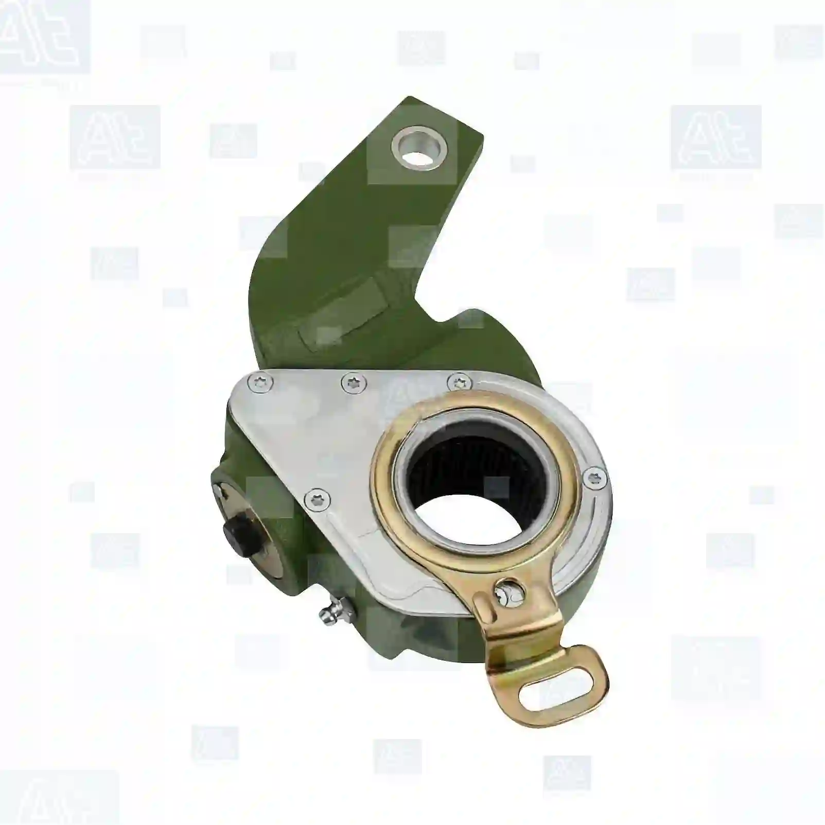 Slack adjuster, automatic, at no 77715105, oem no: 3574201338, , , , , , At Spare Part | Engine, Accelerator Pedal, Camshaft, Connecting Rod, Crankcase, Crankshaft, Cylinder Head, Engine Suspension Mountings, Exhaust Manifold, Exhaust Gas Recirculation, Filter Kits, Flywheel Housing, General Overhaul Kits, Engine, Intake Manifold, Oil Cleaner, Oil Cooler, Oil Filter, Oil Pump, Oil Sump, Piston & Liner, Sensor & Switch, Timing Case, Turbocharger, Cooling System, Belt Tensioner, Coolant Filter, Coolant Pipe, Corrosion Prevention Agent, Drive, Expansion Tank, Fan, Intercooler, Monitors & Gauges, Radiator, Thermostat, V-Belt / Timing belt, Water Pump, Fuel System, Electronical Injector Unit, Feed Pump, Fuel Filter, cpl., Fuel Gauge Sender,  Fuel Line, Fuel Pump, Fuel Tank, Injection Line Kit, Injection Pump, Exhaust System, Clutch & Pedal, Gearbox, Propeller Shaft, Axles, Brake System, Hubs & Wheels, Suspension, Leaf Spring, Universal Parts / Accessories, Steering, Electrical System, Cabin Slack adjuster, automatic, at no 77715105, oem no: 3574201338, , , , , , At Spare Part | Engine, Accelerator Pedal, Camshaft, Connecting Rod, Crankcase, Crankshaft, Cylinder Head, Engine Suspension Mountings, Exhaust Manifold, Exhaust Gas Recirculation, Filter Kits, Flywheel Housing, General Overhaul Kits, Engine, Intake Manifold, Oil Cleaner, Oil Cooler, Oil Filter, Oil Pump, Oil Sump, Piston & Liner, Sensor & Switch, Timing Case, Turbocharger, Cooling System, Belt Tensioner, Coolant Filter, Coolant Pipe, Corrosion Prevention Agent, Drive, Expansion Tank, Fan, Intercooler, Monitors & Gauges, Radiator, Thermostat, V-Belt / Timing belt, Water Pump, Fuel System, Electronical Injector Unit, Feed Pump, Fuel Filter, cpl., Fuel Gauge Sender,  Fuel Line, Fuel Pump, Fuel Tank, Injection Line Kit, Injection Pump, Exhaust System, Clutch & Pedal, Gearbox, Propeller Shaft, Axles, Brake System, Hubs & Wheels, Suspension, Leaf Spring, Universal Parts / Accessories, Steering, Electrical System, Cabin