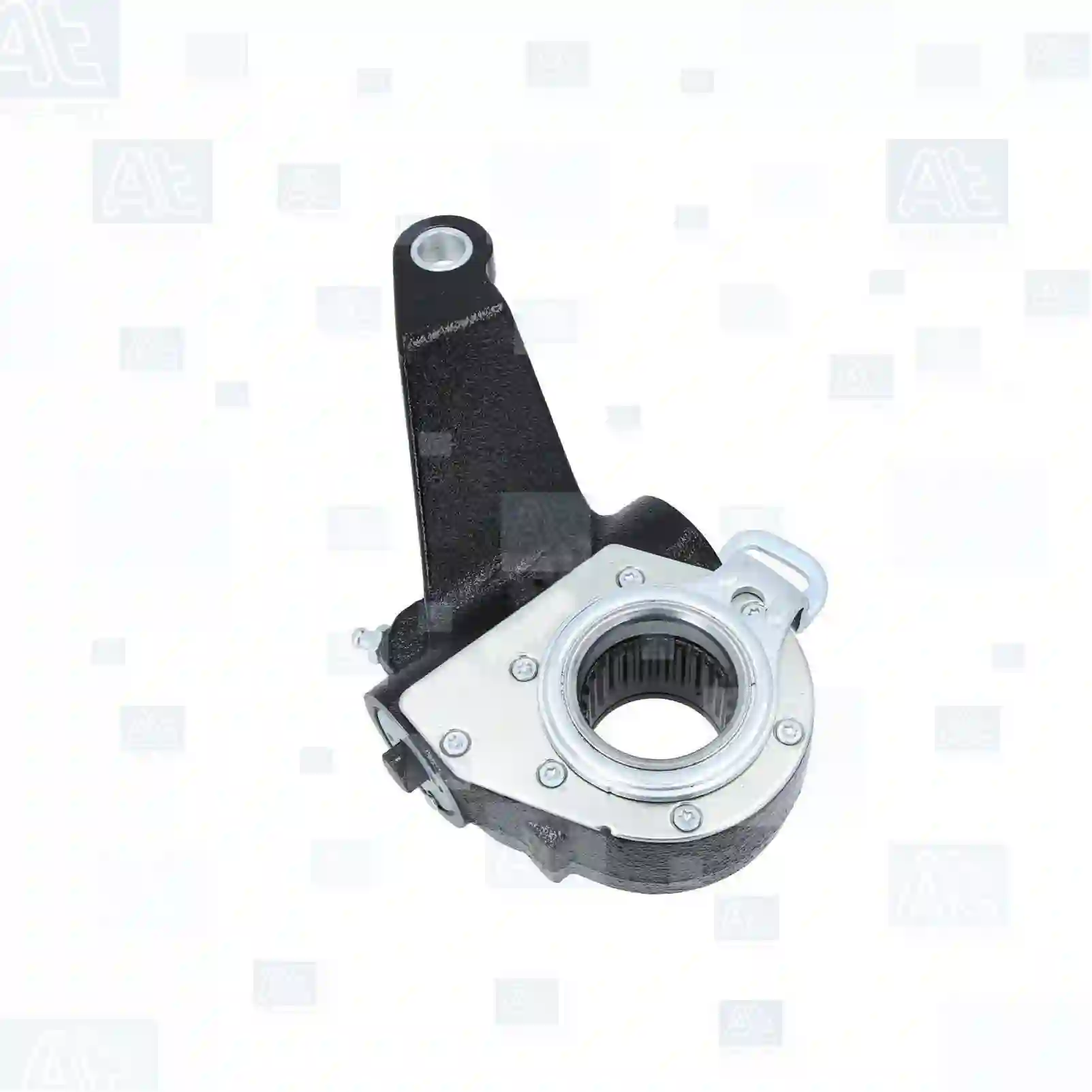 Slack adjuster, automatic, left, at no 77715107, oem no: 9424200238, 9454200238, ZG50740-0008, , , , At Spare Part | Engine, Accelerator Pedal, Camshaft, Connecting Rod, Crankcase, Crankshaft, Cylinder Head, Engine Suspension Mountings, Exhaust Manifold, Exhaust Gas Recirculation, Filter Kits, Flywheel Housing, General Overhaul Kits, Engine, Intake Manifold, Oil Cleaner, Oil Cooler, Oil Filter, Oil Pump, Oil Sump, Piston & Liner, Sensor & Switch, Timing Case, Turbocharger, Cooling System, Belt Tensioner, Coolant Filter, Coolant Pipe, Corrosion Prevention Agent, Drive, Expansion Tank, Fan, Intercooler, Monitors & Gauges, Radiator, Thermostat, V-Belt / Timing belt, Water Pump, Fuel System, Electronical Injector Unit, Feed Pump, Fuel Filter, cpl., Fuel Gauge Sender,  Fuel Line, Fuel Pump, Fuel Tank, Injection Line Kit, Injection Pump, Exhaust System, Clutch & Pedal, Gearbox, Propeller Shaft, Axles, Brake System, Hubs & Wheels, Suspension, Leaf Spring, Universal Parts / Accessories, Steering, Electrical System, Cabin Slack adjuster, automatic, left, at no 77715107, oem no: 9424200238, 9454200238, ZG50740-0008, , , , At Spare Part | Engine, Accelerator Pedal, Camshaft, Connecting Rod, Crankcase, Crankshaft, Cylinder Head, Engine Suspension Mountings, Exhaust Manifold, Exhaust Gas Recirculation, Filter Kits, Flywheel Housing, General Overhaul Kits, Engine, Intake Manifold, Oil Cleaner, Oil Cooler, Oil Filter, Oil Pump, Oil Sump, Piston & Liner, Sensor & Switch, Timing Case, Turbocharger, Cooling System, Belt Tensioner, Coolant Filter, Coolant Pipe, Corrosion Prevention Agent, Drive, Expansion Tank, Fan, Intercooler, Monitors & Gauges, Radiator, Thermostat, V-Belt / Timing belt, Water Pump, Fuel System, Electronical Injector Unit, Feed Pump, Fuel Filter, cpl., Fuel Gauge Sender,  Fuel Line, Fuel Pump, Fuel Tank, Injection Line Kit, Injection Pump, Exhaust System, Clutch & Pedal, Gearbox, Propeller Shaft, Axles, Brake System, Hubs & Wheels, Suspension, Leaf Spring, Universal Parts / Accessories, Steering, Electrical System, Cabin