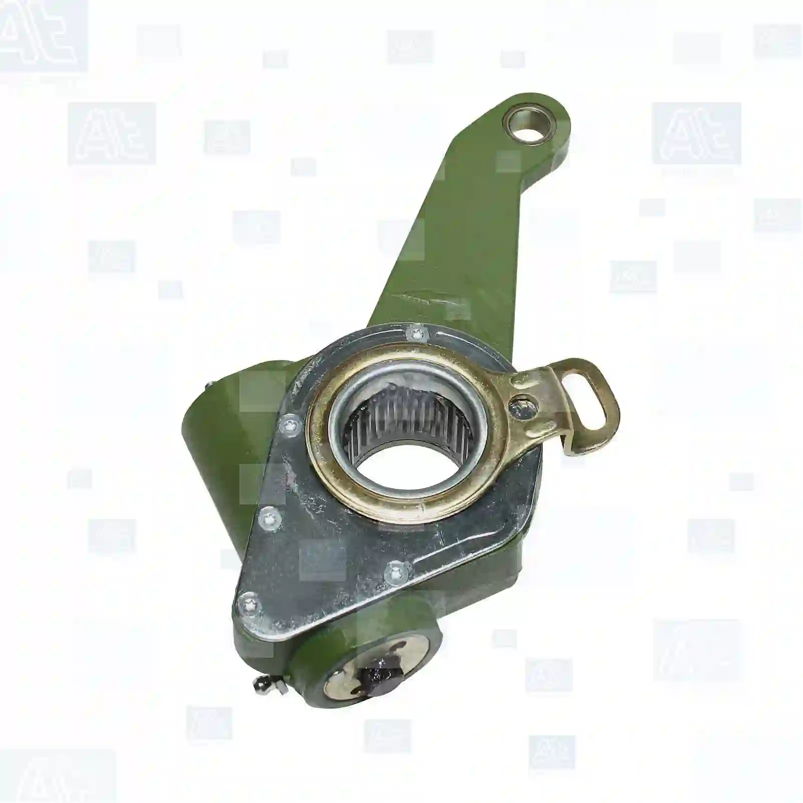 Slack adjuster, automatic, at no 77715108, oem no: 6174200238, , , , , At Spare Part | Engine, Accelerator Pedal, Camshaft, Connecting Rod, Crankcase, Crankshaft, Cylinder Head, Engine Suspension Mountings, Exhaust Manifold, Exhaust Gas Recirculation, Filter Kits, Flywheel Housing, General Overhaul Kits, Engine, Intake Manifold, Oil Cleaner, Oil Cooler, Oil Filter, Oil Pump, Oil Sump, Piston & Liner, Sensor & Switch, Timing Case, Turbocharger, Cooling System, Belt Tensioner, Coolant Filter, Coolant Pipe, Corrosion Prevention Agent, Drive, Expansion Tank, Fan, Intercooler, Monitors & Gauges, Radiator, Thermostat, V-Belt / Timing belt, Water Pump, Fuel System, Electronical Injector Unit, Feed Pump, Fuel Filter, cpl., Fuel Gauge Sender,  Fuel Line, Fuel Pump, Fuel Tank, Injection Line Kit, Injection Pump, Exhaust System, Clutch & Pedal, Gearbox, Propeller Shaft, Axles, Brake System, Hubs & Wheels, Suspension, Leaf Spring, Universal Parts / Accessories, Steering, Electrical System, Cabin Slack adjuster, automatic, at no 77715108, oem no: 6174200238, , , , , At Spare Part | Engine, Accelerator Pedal, Camshaft, Connecting Rod, Crankcase, Crankshaft, Cylinder Head, Engine Suspension Mountings, Exhaust Manifold, Exhaust Gas Recirculation, Filter Kits, Flywheel Housing, General Overhaul Kits, Engine, Intake Manifold, Oil Cleaner, Oil Cooler, Oil Filter, Oil Pump, Oil Sump, Piston & Liner, Sensor & Switch, Timing Case, Turbocharger, Cooling System, Belt Tensioner, Coolant Filter, Coolant Pipe, Corrosion Prevention Agent, Drive, Expansion Tank, Fan, Intercooler, Monitors & Gauges, Radiator, Thermostat, V-Belt / Timing belt, Water Pump, Fuel System, Electronical Injector Unit, Feed Pump, Fuel Filter, cpl., Fuel Gauge Sender,  Fuel Line, Fuel Pump, Fuel Tank, Injection Line Kit, Injection Pump, Exhaust System, Clutch & Pedal, Gearbox, Propeller Shaft, Axles, Brake System, Hubs & Wheels, Suspension, Leaf Spring, Universal Parts / Accessories, Steering, Electrical System, Cabin