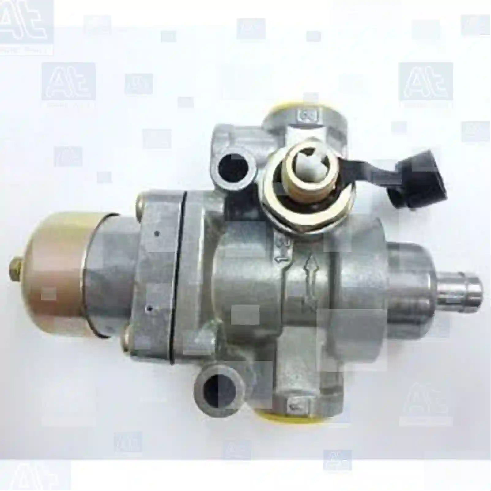 Pressure Valve Pressure regulator, at no: 77715123 ,  oem no:1505157, 001431 At Spare Part | Engine, Accelerator Pedal, Camshaft, Connecting Rod, Crankcase, Crankshaft, Cylinder Head, Engine Suspension Mountings, Exhaust Manifold, Exhaust Gas Recirculation, Filter Kits, Flywheel Housing, General Overhaul Kits, Engine, Intake Manifold, Oil Cleaner, Oil Cooler, Oil Filter, Oil Pump, Oil Sump, Piston & Liner, Sensor & Switch, Timing Case, Turbocharger, Cooling System, Belt Tensioner, Coolant Filter, Coolant Pipe, Corrosion Prevention Agent, Drive, Expansion Tank, Fan, Intercooler, Monitors & Gauges, Radiator, Thermostat, V-Belt / Timing belt, Water Pump, Fuel System, Electronical Injector Unit, Feed Pump, Fuel Filter, cpl., Fuel Gauge Sender,  Fuel Line, Fuel Pump, Fuel Tank, Injection Line Kit, Injection Pump, Exhaust System, Clutch & Pedal, Gearbox, Propeller Shaft, Axles, Brake System, Hubs & Wheels, Suspension, Leaf Spring, Universal Parts / Accessories, Steering, Electrical System, Cabin