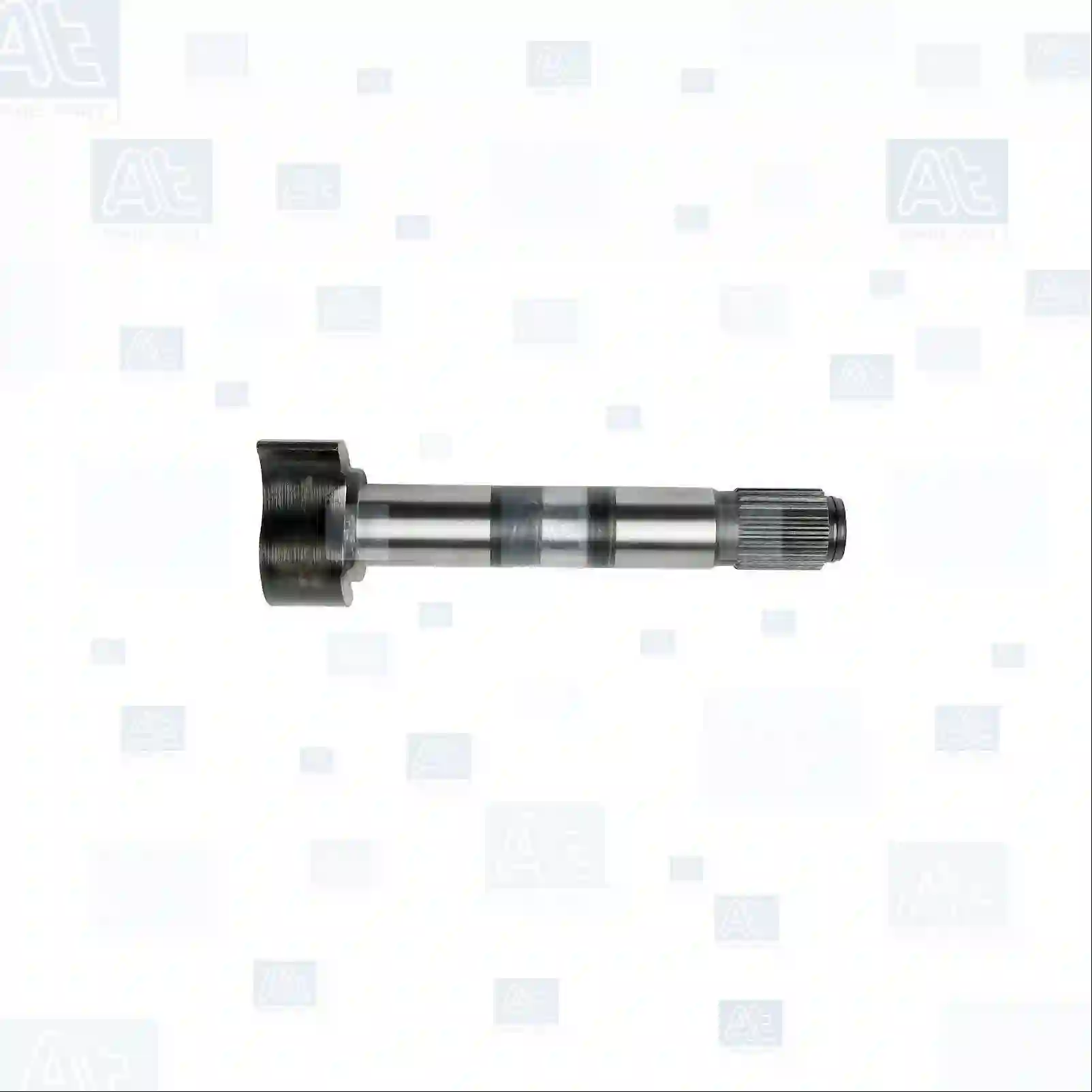 Brake camshaft, left, 77715135, 4004210536, 3464211736, 6234210536, 6324210536, , ||  77715135 At Spare Part | Engine, Accelerator Pedal, Camshaft, Connecting Rod, Crankcase, Crankshaft, Cylinder Head, Engine Suspension Mountings, Exhaust Manifold, Exhaust Gas Recirculation, Filter Kits, Flywheel Housing, General Overhaul Kits, Engine, Intake Manifold, Oil Cleaner, Oil Cooler, Oil Filter, Oil Pump, Oil Sump, Piston & Liner, Sensor & Switch, Timing Case, Turbocharger, Cooling System, Belt Tensioner, Coolant Filter, Coolant Pipe, Corrosion Prevention Agent, Drive, Expansion Tank, Fan, Intercooler, Monitors & Gauges, Radiator, Thermostat, V-Belt / Timing belt, Water Pump, Fuel System, Electronical Injector Unit, Feed Pump, Fuel Filter, cpl., Fuel Gauge Sender,  Fuel Line, Fuel Pump, Fuel Tank, Injection Line Kit, Injection Pump, Exhaust System, Clutch & Pedal, Gearbox, Propeller Shaft, Axles, Brake System, Hubs & Wheels, Suspension, Leaf Spring, Universal Parts / Accessories, Steering, Electrical System, Cabin Brake camshaft, left, 77715135, 4004210536, 3464211736, 6234210536, 6324210536, , ||  77715135 At Spare Part | Engine, Accelerator Pedal, Camshaft, Connecting Rod, Crankcase, Crankshaft, Cylinder Head, Engine Suspension Mountings, Exhaust Manifold, Exhaust Gas Recirculation, Filter Kits, Flywheel Housing, General Overhaul Kits, Engine, Intake Manifold, Oil Cleaner, Oil Cooler, Oil Filter, Oil Pump, Oil Sump, Piston & Liner, Sensor & Switch, Timing Case, Turbocharger, Cooling System, Belt Tensioner, Coolant Filter, Coolant Pipe, Corrosion Prevention Agent, Drive, Expansion Tank, Fan, Intercooler, Monitors & Gauges, Radiator, Thermostat, V-Belt / Timing belt, Water Pump, Fuel System, Electronical Injector Unit, Feed Pump, Fuel Filter, cpl., Fuel Gauge Sender,  Fuel Line, Fuel Pump, Fuel Tank, Injection Line Kit, Injection Pump, Exhaust System, Clutch & Pedal, Gearbox, Propeller Shaft, Axles, Brake System, Hubs & Wheels, Suspension, Leaf Spring, Universal Parts / Accessories, Steering, Electrical System, Cabin