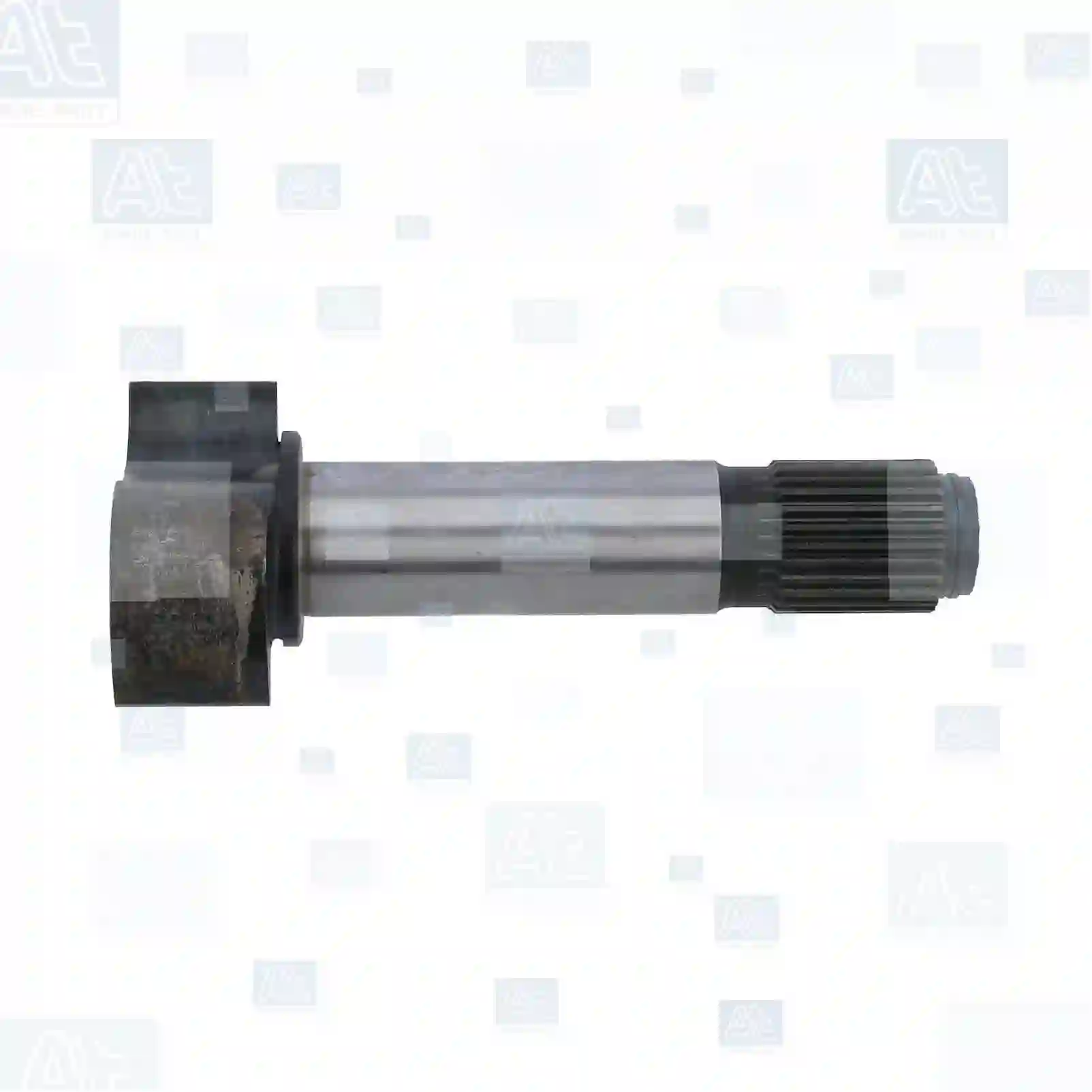 Brake camshaft, left, 77715136, 3054211836, 3074210036, , , , ||  77715136 At Spare Part | Engine, Accelerator Pedal, Camshaft, Connecting Rod, Crankcase, Crankshaft, Cylinder Head, Engine Suspension Mountings, Exhaust Manifold, Exhaust Gas Recirculation, Filter Kits, Flywheel Housing, General Overhaul Kits, Engine, Intake Manifold, Oil Cleaner, Oil Cooler, Oil Filter, Oil Pump, Oil Sump, Piston & Liner, Sensor & Switch, Timing Case, Turbocharger, Cooling System, Belt Tensioner, Coolant Filter, Coolant Pipe, Corrosion Prevention Agent, Drive, Expansion Tank, Fan, Intercooler, Monitors & Gauges, Radiator, Thermostat, V-Belt / Timing belt, Water Pump, Fuel System, Electronical Injector Unit, Feed Pump, Fuel Filter, cpl., Fuel Gauge Sender,  Fuel Line, Fuel Pump, Fuel Tank, Injection Line Kit, Injection Pump, Exhaust System, Clutch & Pedal, Gearbox, Propeller Shaft, Axles, Brake System, Hubs & Wheels, Suspension, Leaf Spring, Universal Parts / Accessories, Steering, Electrical System, Cabin Brake camshaft, left, 77715136, 3054211836, 3074210036, , , , ||  77715136 At Spare Part | Engine, Accelerator Pedal, Camshaft, Connecting Rod, Crankcase, Crankshaft, Cylinder Head, Engine Suspension Mountings, Exhaust Manifold, Exhaust Gas Recirculation, Filter Kits, Flywheel Housing, General Overhaul Kits, Engine, Intake Manifold, Oil Cleaner, Oil Cooler, Oil Filter, Oil Pump, Oil Sump, Piston & Liner, Sensor & Switch, Timing Case, Turbocharger, Cooling System, Belt Tensioner, Coolant Filter, Coolant Pipe, Corrosion Prevention Agent, Drive, Expansion Tank, Fan, Intercooler, Monitors & Gauges, Radiator, Thermostat, V-Belt / Timing belt, Water Pump, Fuel System, Electronical Injector Unit, Feed Pump, Fuel Filter, cpl., Fuel Gauge Sender,  Fuel Line, Fuel Pump, Fuel Tank, Injection Line Kit, Injection Pump, Exhaust System, Clutch & Pedal, Gearbox, Propeller Shaft, Axles, Brake System, Hubs & Wheels, Suspension, Leaf Spring, Universal Parts / Accessories, Steering, Electrical System, Cabin