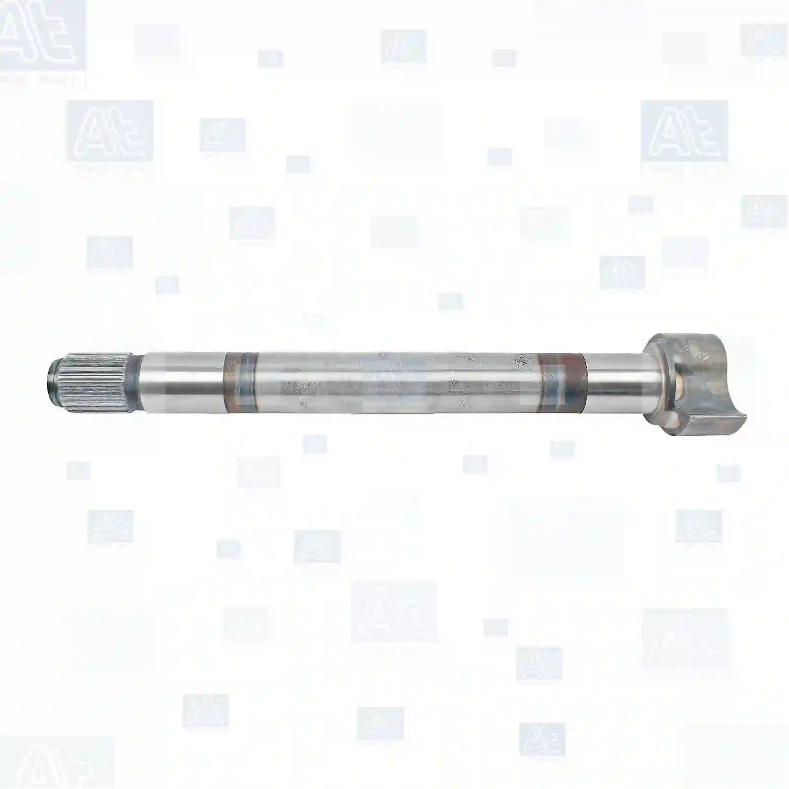 Brake camshaft, right, 77715141, 3074230536, 3074230936, , , , ||  77715141 At Spare Part | Engine, Accelerator Pedal, Camshaft, Connecting Rod, Crankcase, Crankshaft, Cylinder Head, Engine Suspension Mountings, Exhaust Manifold, Exhaust Gas Recirculation, Filter Kits, Flywheel Housing, General Overhaul Kits, Engine, Intake Manifold, Oil Cleaner, Oil Cooler, Oil Filter, Oil Pump, Oil Sump, Piston & Liner, Sensor & Switch, Timing Case, Turbocharger, Cooling System, Belt Tensioner, Coolant Filter, Coolant Pipe, Corrosion Prevention Agent, Drive, Expansion Tank, Fan, Intercooler, Monitors & Gauges, Radiator, Thermostat, V-Belt / Timing belt, Water Pump, Fuel System, Electronical Injector Unit, Feed Pump, Fuel Filter, cpl., Fuel Gauge Sender,  Fuel Line, Fuel Pump, Fuel Tank, Injection Line Kit, Injection Pump, Exhaust System, Clutch & Pedal, Gearbox, Propeller Shaft, Axles, Brake System, Hubs & Wheels, Suspension, Leaf Spring, Universal Parts / Accessories, Steering, Electrical System, Cabin Brake camshaft, right, 77715141, 3074230536, 3074230936, , , , ||  77715141 At Spare Part | Engine, Accelerator Pedal, Camshaft, Connecting Rod, Crankcase, Crankshaft, Cylinder Head, Engine Suspension Mountings, Exhaust Manifold, Exhaust Gas Recirculation, Filter Kits, Flywheel Housing, General Overhaul Kits, Engine, Intake Manifold, Oil Cleaner, Oil Cooler, Oil Filter, Oil Pump, Oil Sump, Piston & Liner, Sensor & Switch, Timing Case, Turbocharger, Cooling System, Belt Tensioner, Coolant Filter, Coolant Pipe, Corrosion Prevention Agent, Drive, Expansion Tank, Fan, Intercooler, Monitors & Gauges, Radiator, Thermostat, V-Belt / Timing belt, Water Pump, Fuel System, Electronical Injector Unit, Feed Pump, Fuel Filter, cpl., Fuel Gauge Sender,  Fuel Line, Fuel Pump, Fuel Tank, Injection Line Kit, Injection Pump, Exhaust System, Clutch & Pedal, Gearbox, Propeller Shaft, Axles, Brake System, Hubs & Wheels, Suspension, Leaf Spring, Universal Parts / Accessories, Steering, Electrical System, Cabin