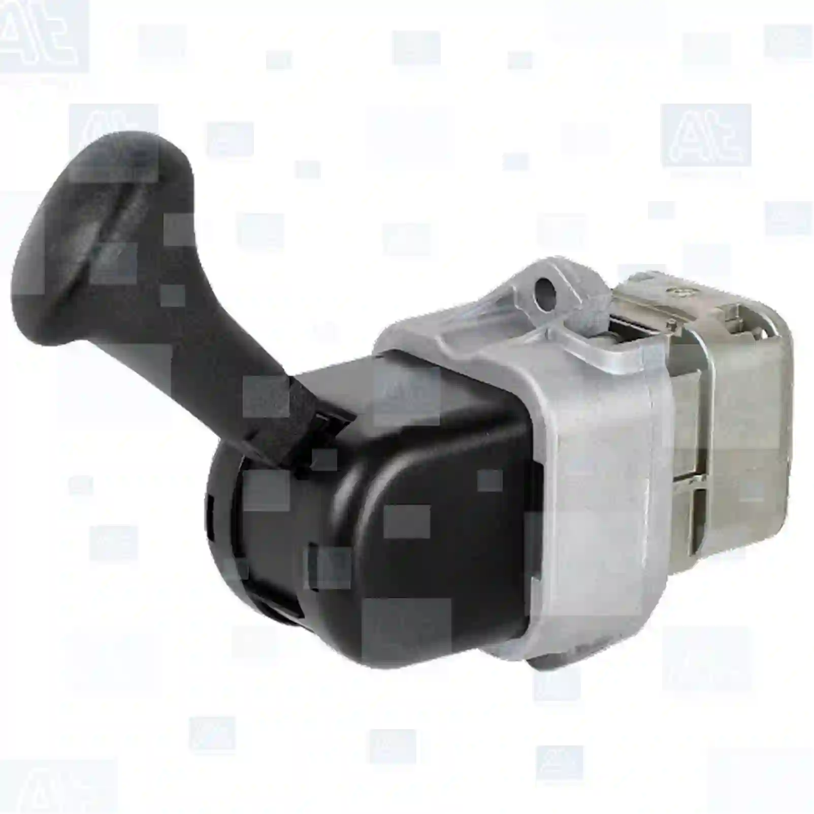 Hand Brake Valve Hand brake valve, at no: 77715154 ,  oem no:4200284 At Spare Part | Engine, Accelerator Pedal, Camshaft, Connecting Rod, Crankcase, Crankshaft, Cylinder Head, Engine Suspension Mountings, Exhaust Manifold, Exhaust Gas Recirculation, Filter Kits, Flywheel Housing, General Overhaul Kits, Engine, Intake Manifold, Oil Cleaner, Oil Cooler, Oil Filter, Oil Pump, Oil Sump, Piston & Liner, Sensor & Switch, Timing Case, Turbocharger, Cooling System, Belt Tensioner, Coolant Filter, Coolant Pipe, Corrosion Prevention Agent, Drive, Expansion Tank, Fan, Intercooler, Monitors & Gauges, Radiator, Thermostat, V-Belt / Timing belt, Water Pump, Fuel System, Electronical Injector Unit, Feed Pump, Fuel Filter, cpl., Fuel Gauge Sender,  Fuel Line, Fuel Pump, Fuel Tank, Injection Line Kit, Injection Pump, Exhaust System, Clutch & Pedal, Gearbox, Propeller Shaft, Axles, Brake System, Hubs & Wheels, Suspension, Leaf Spring, Universal Parts / Accessories, Steering, Electrical System, Cabin